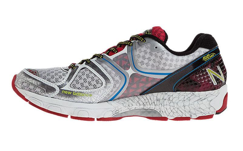 new balance m1260v3