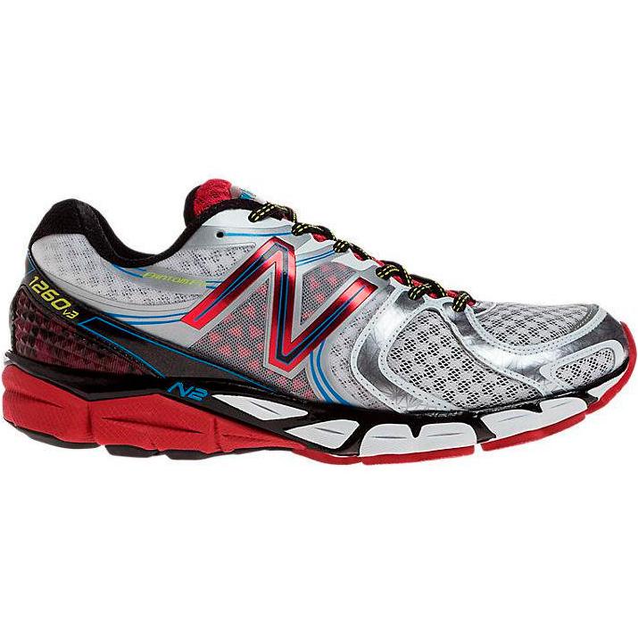 New Balance M1260v3 Mens (2E) Running Shoes - Tennisnuts.com