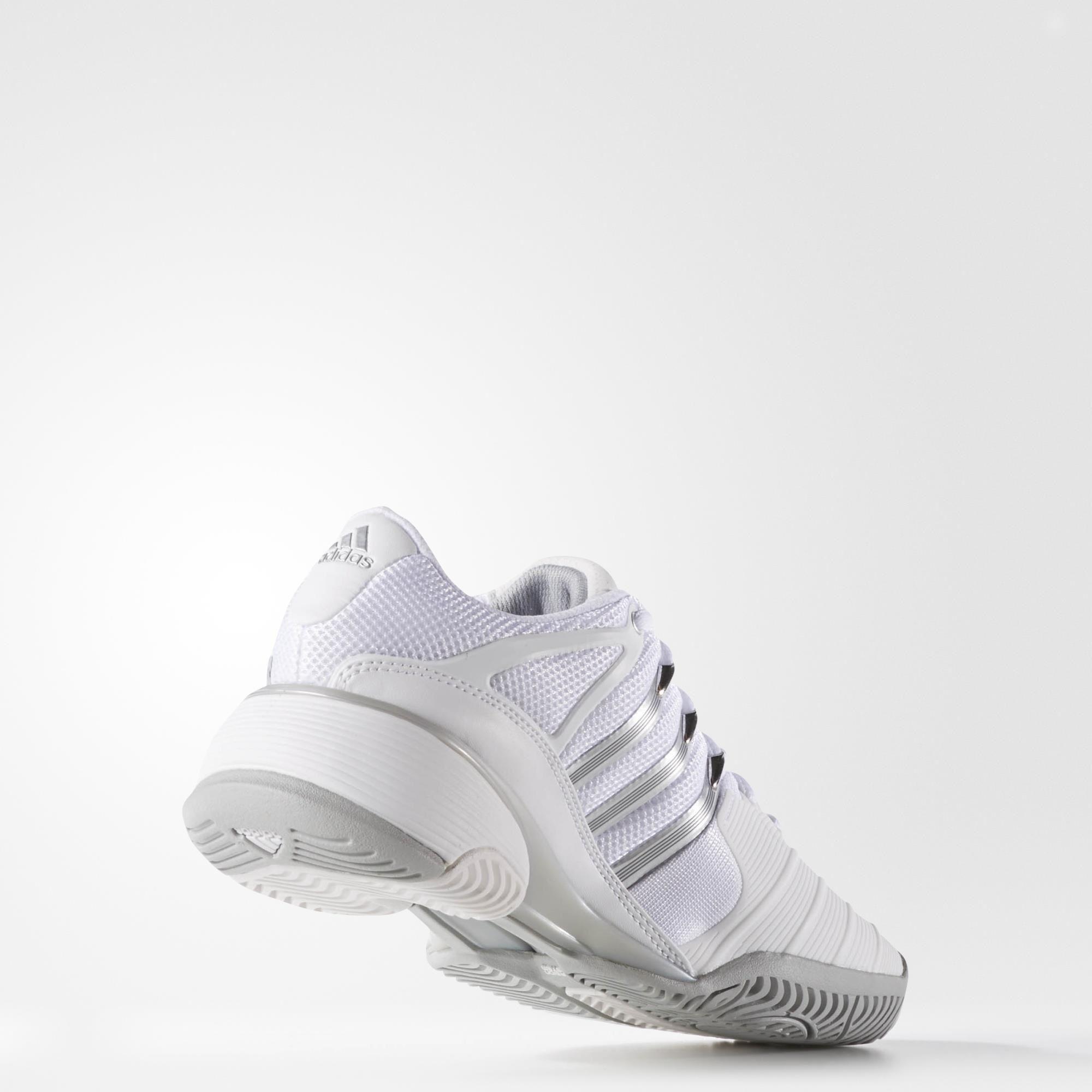 Adidas tennis shoes uk