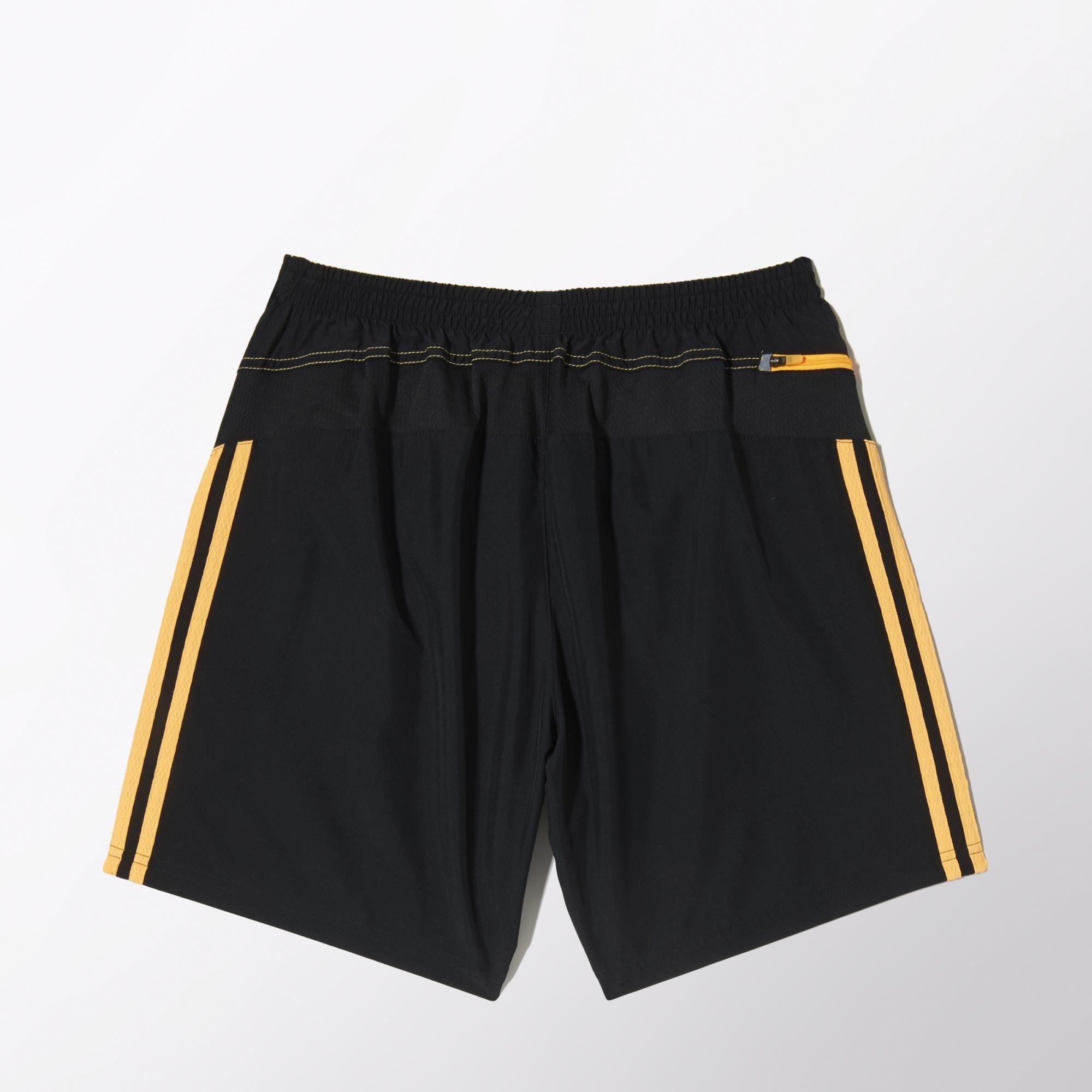 7 adidas shorts