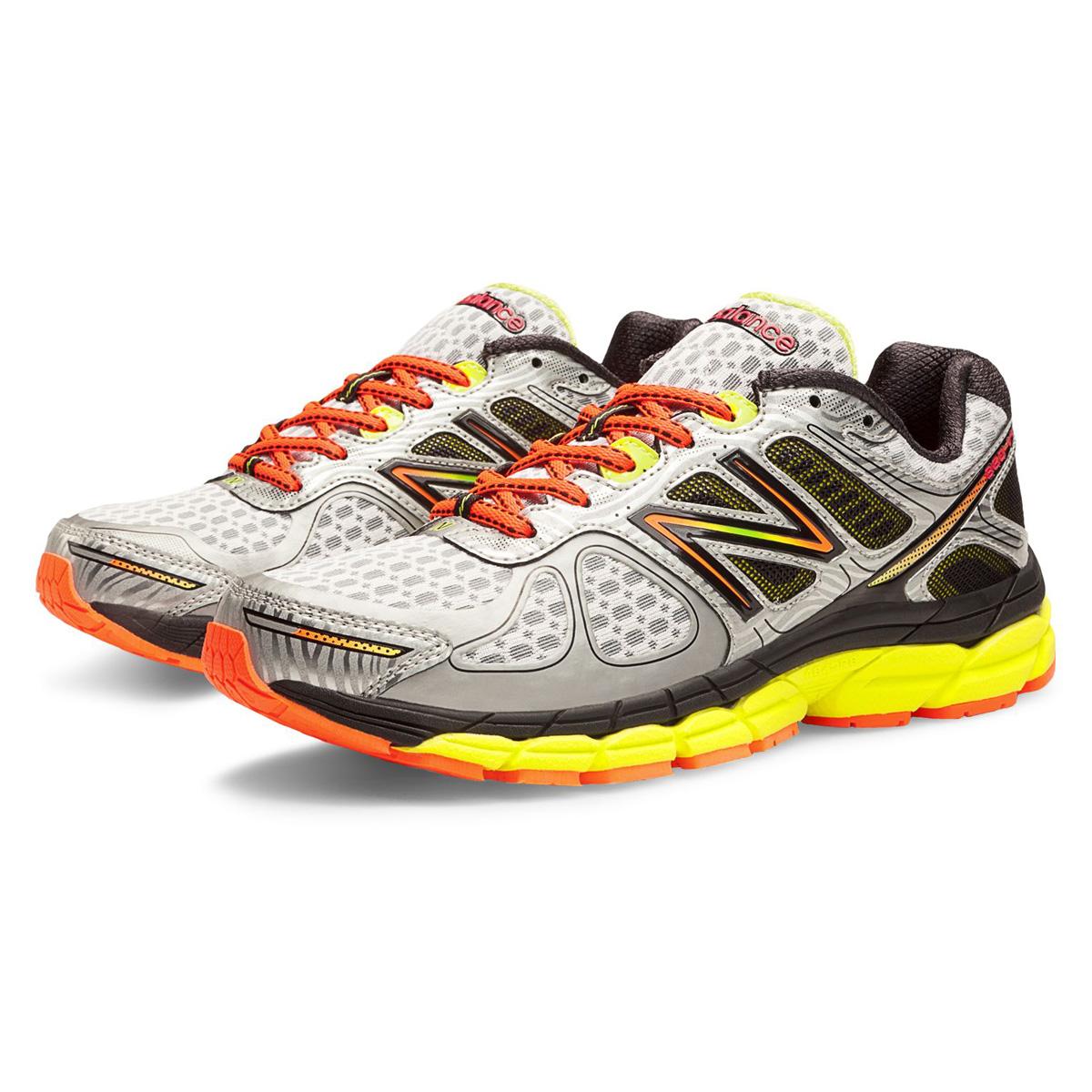 new balance dorados