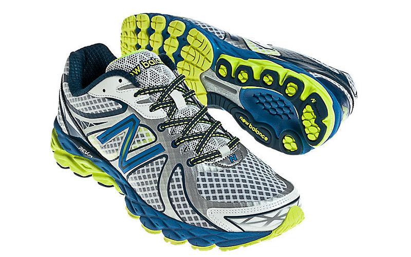 new balance m870v3