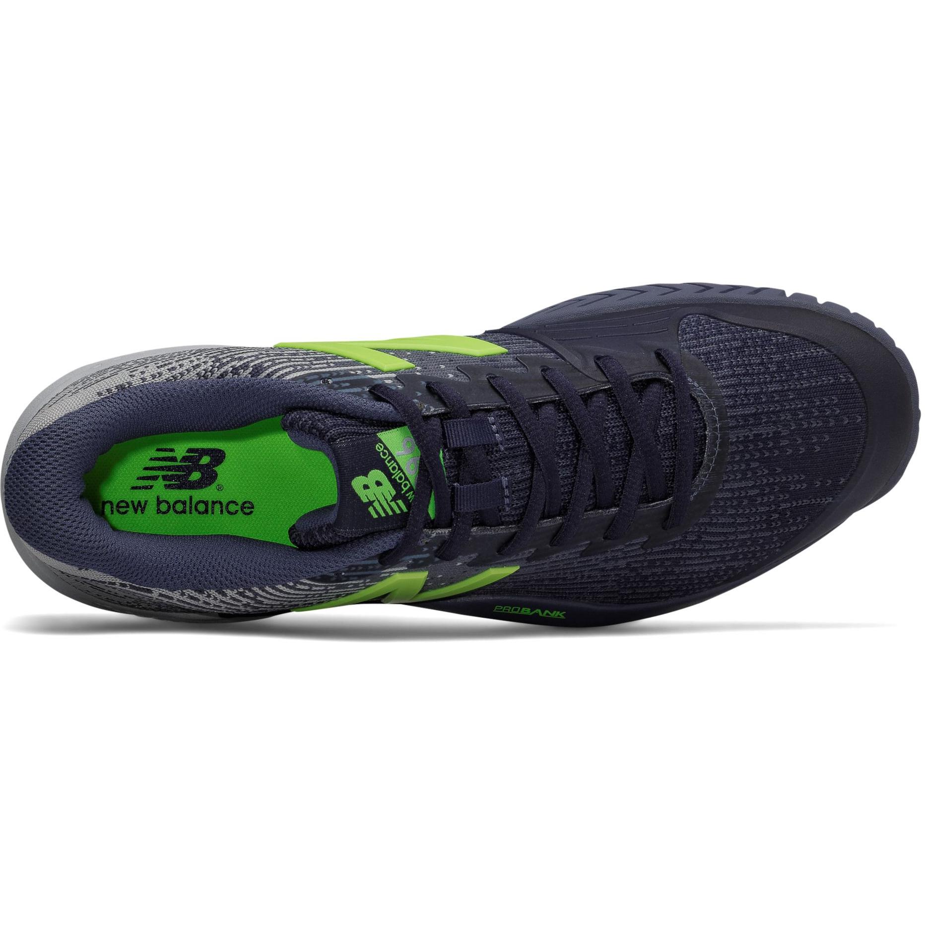 new balance mc 996 v3 new balance mc 996 v3