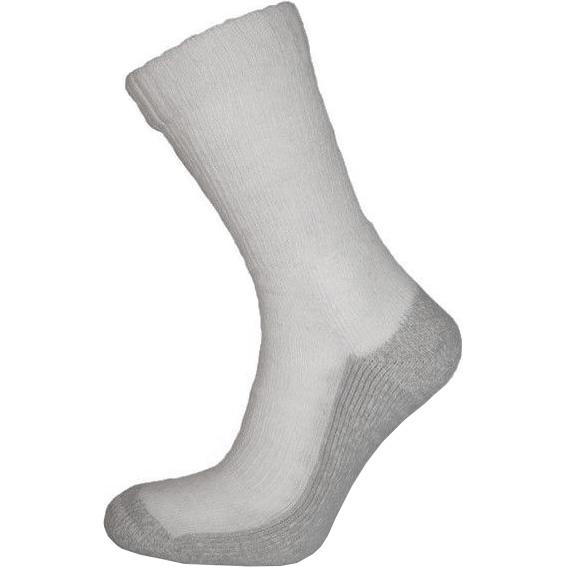 matchfit socks