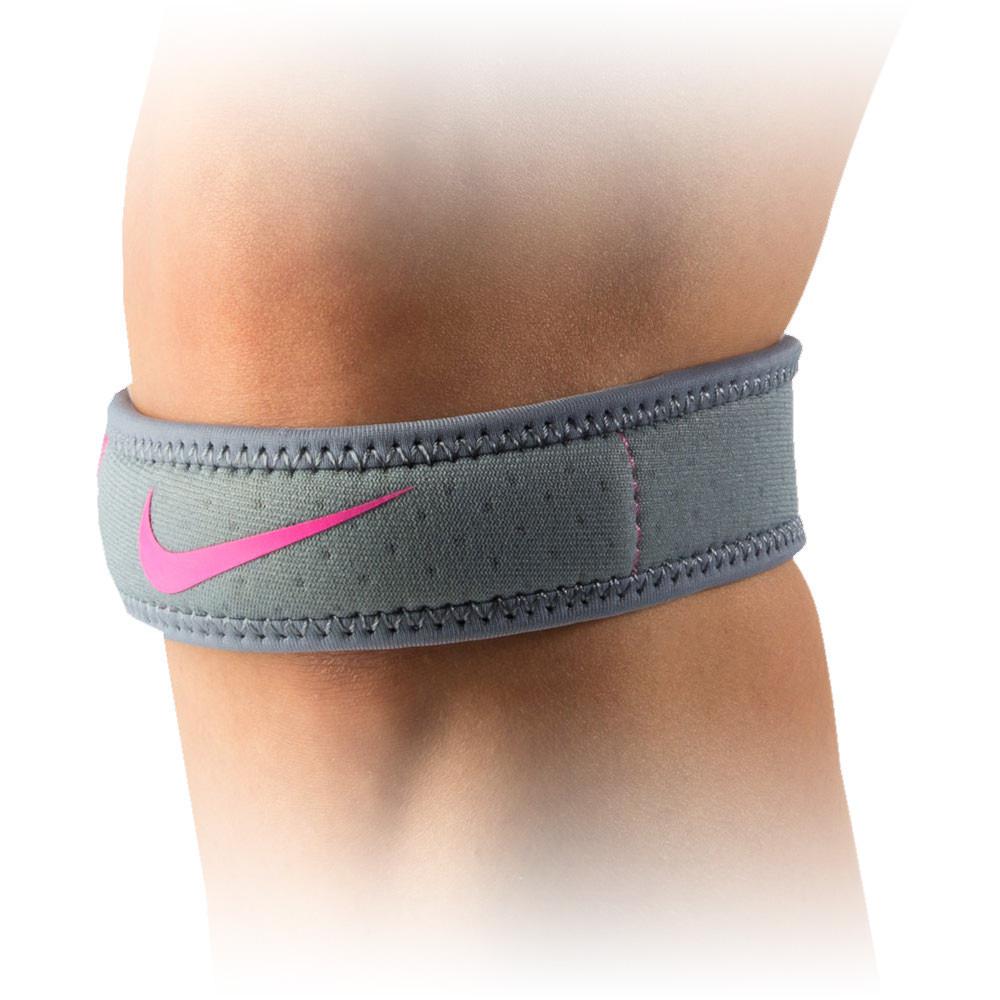 nike pro patella band