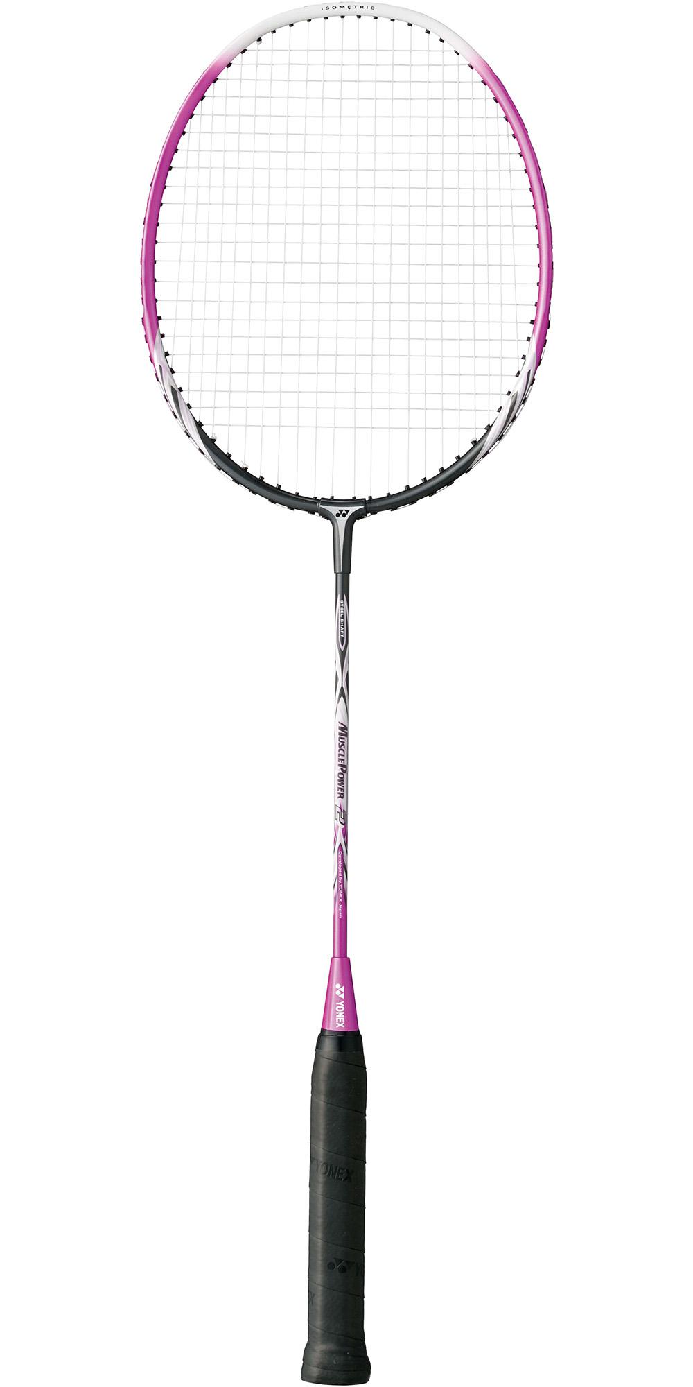 fenix 5 badminton