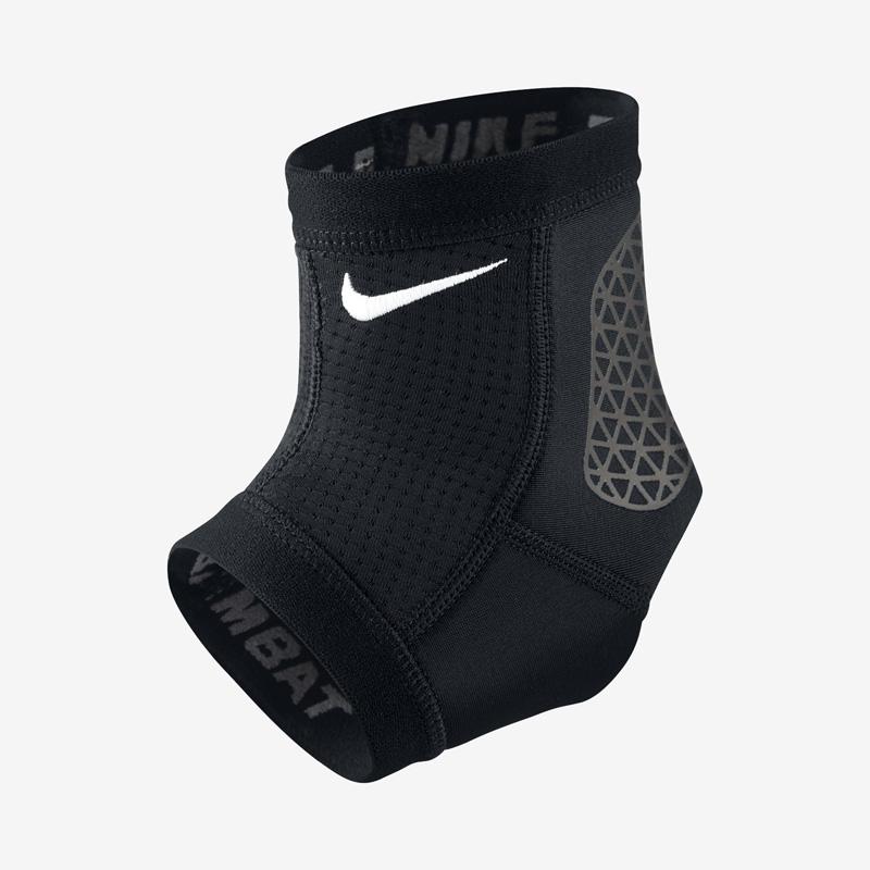 best nike trainers for ankle support