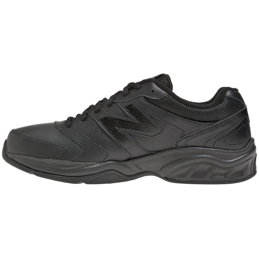 new balance 624 v3