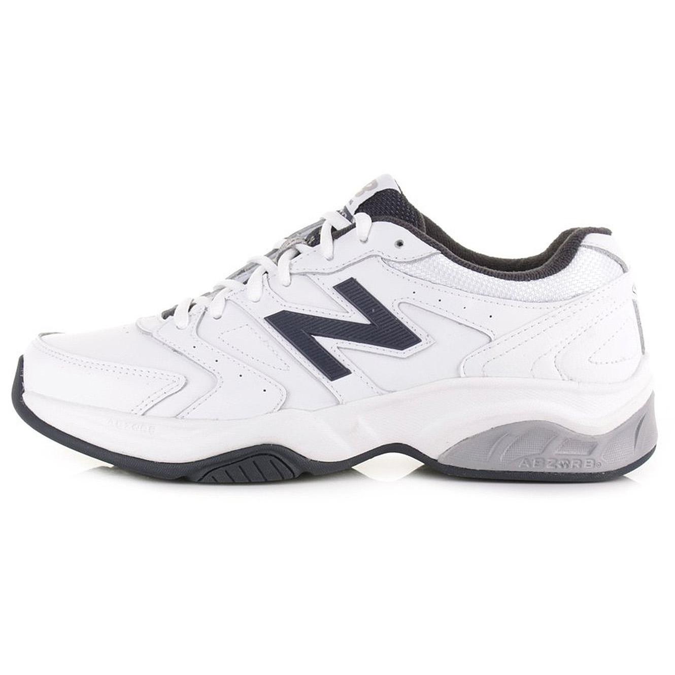 New Balance 624v3 Mens (D) Training 