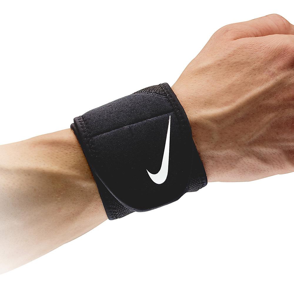 Nike Pro Combat 2.0 Wrist - Tennisnuts.com