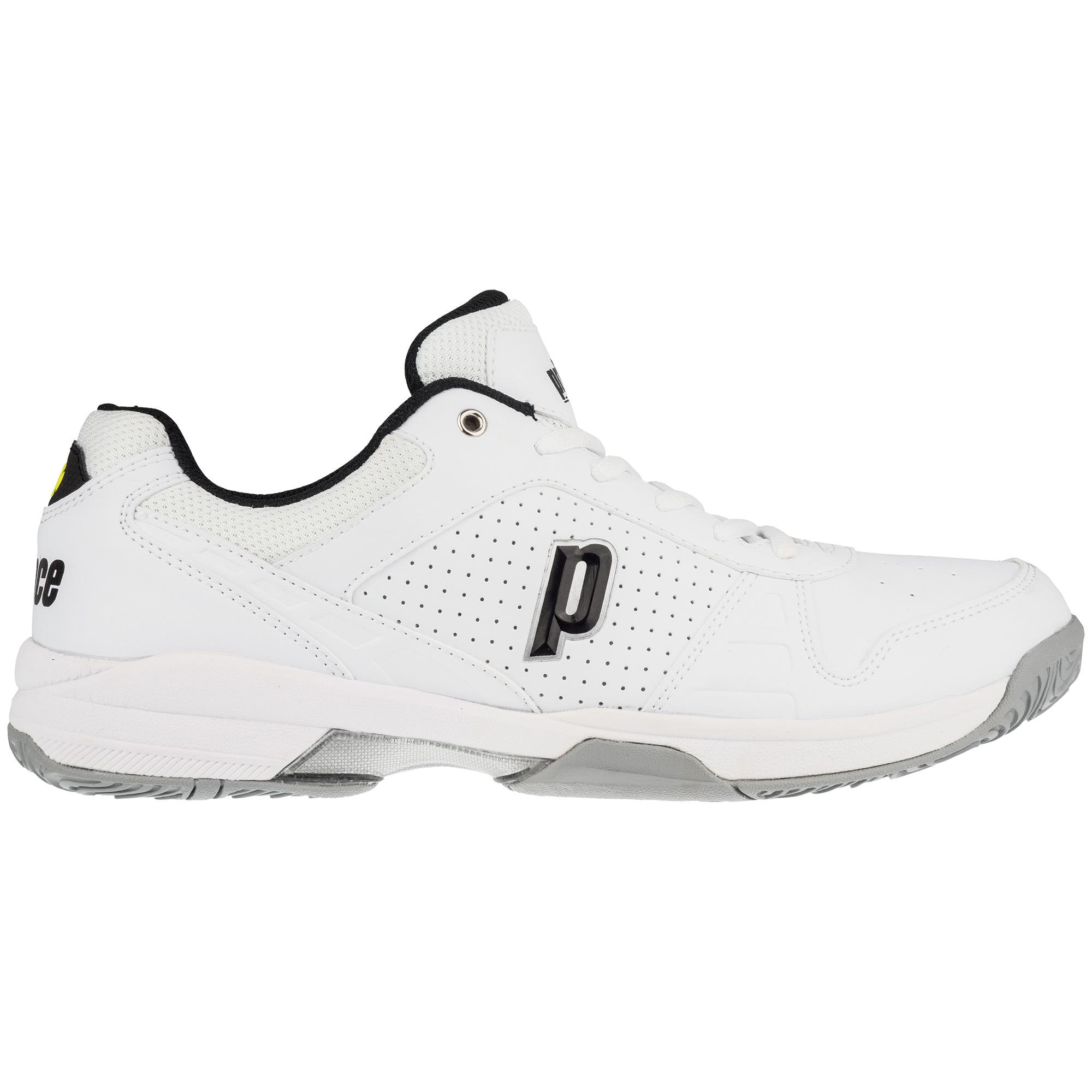 men's advantage tennis shoe