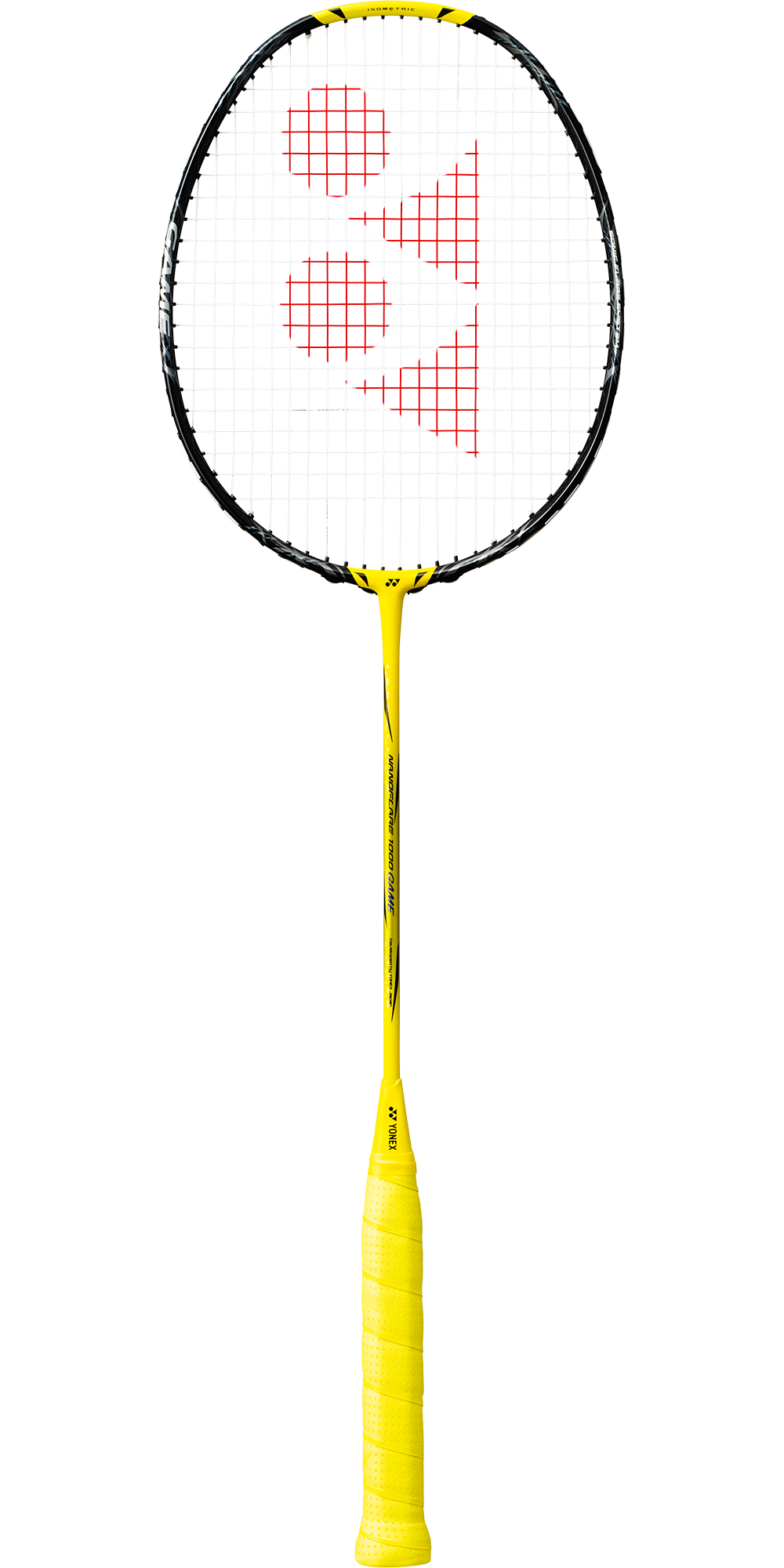 yonex-nanoflare-1000-game-badminton-racket-strung-tennisnuts