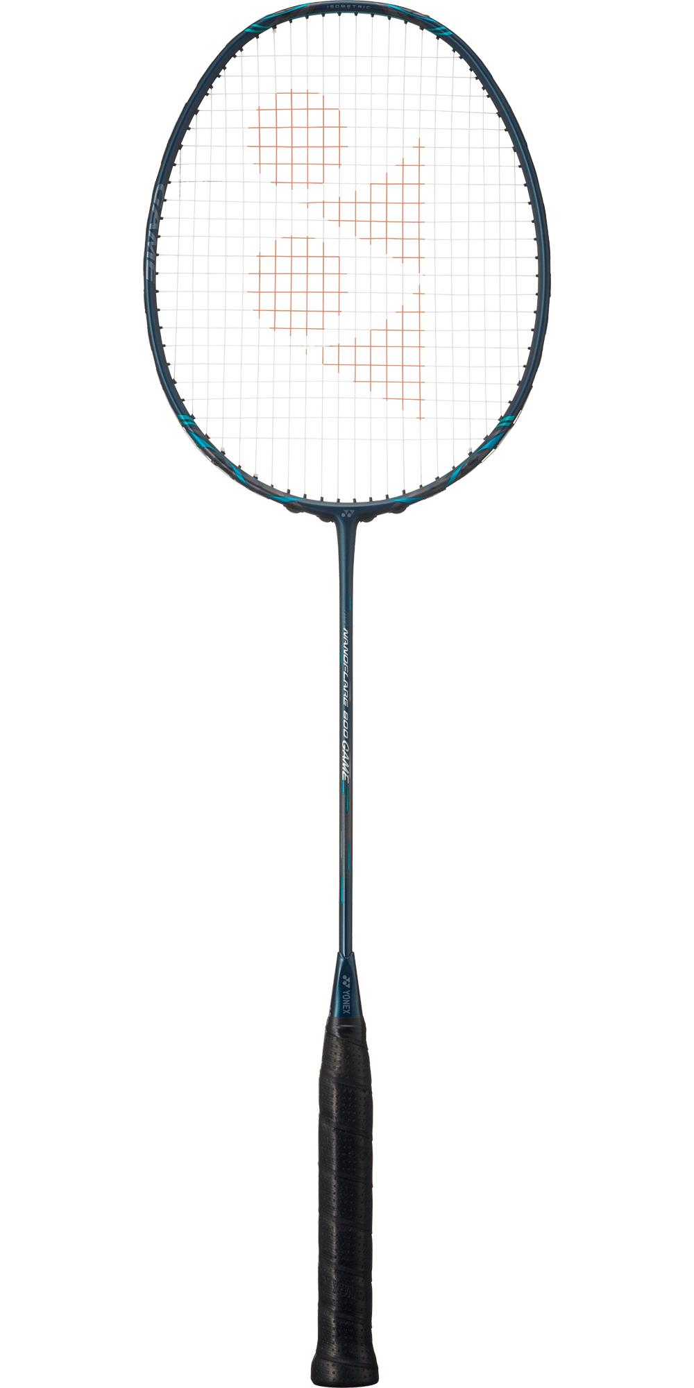 Yonex Nanoflare 800 Game Badminton Racket