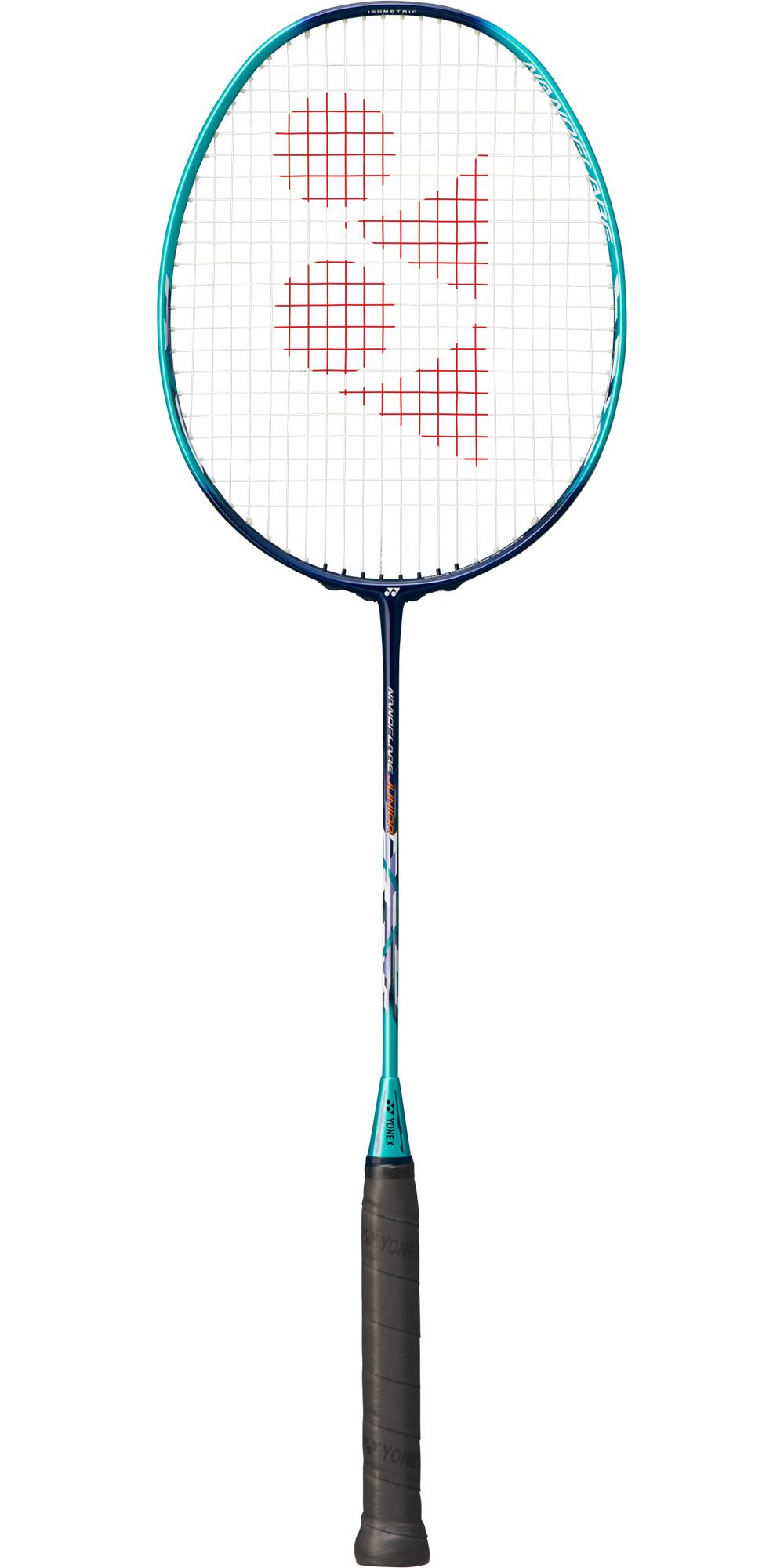 badminton ball yonex