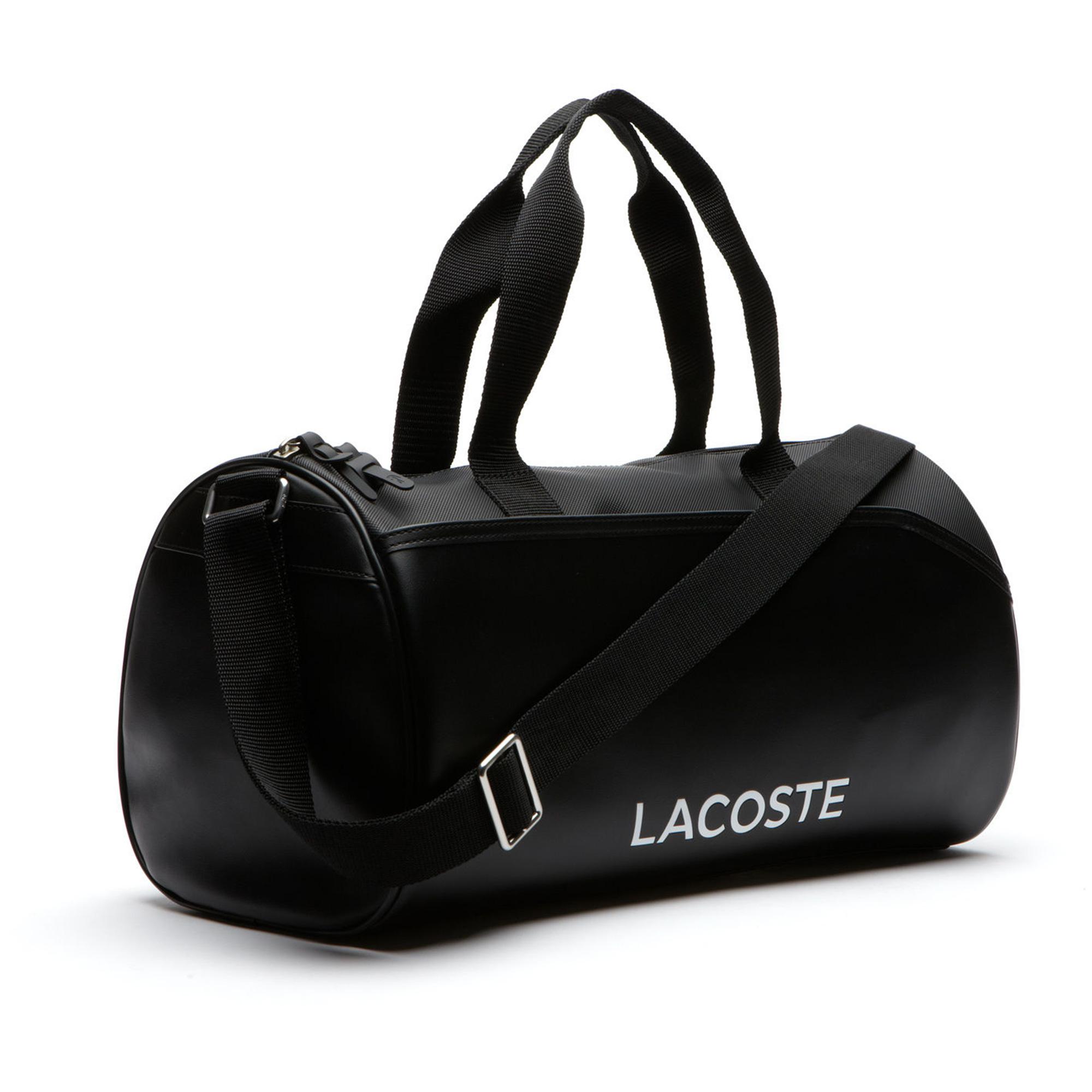 Head Tennis Bag >> Lacoste Sport Ultimatum Roll Bag - Tennisnuts.com Head Tennis Bag >> Lacoste Sport Ultimatum Roll Bag - Tennisnuts.com