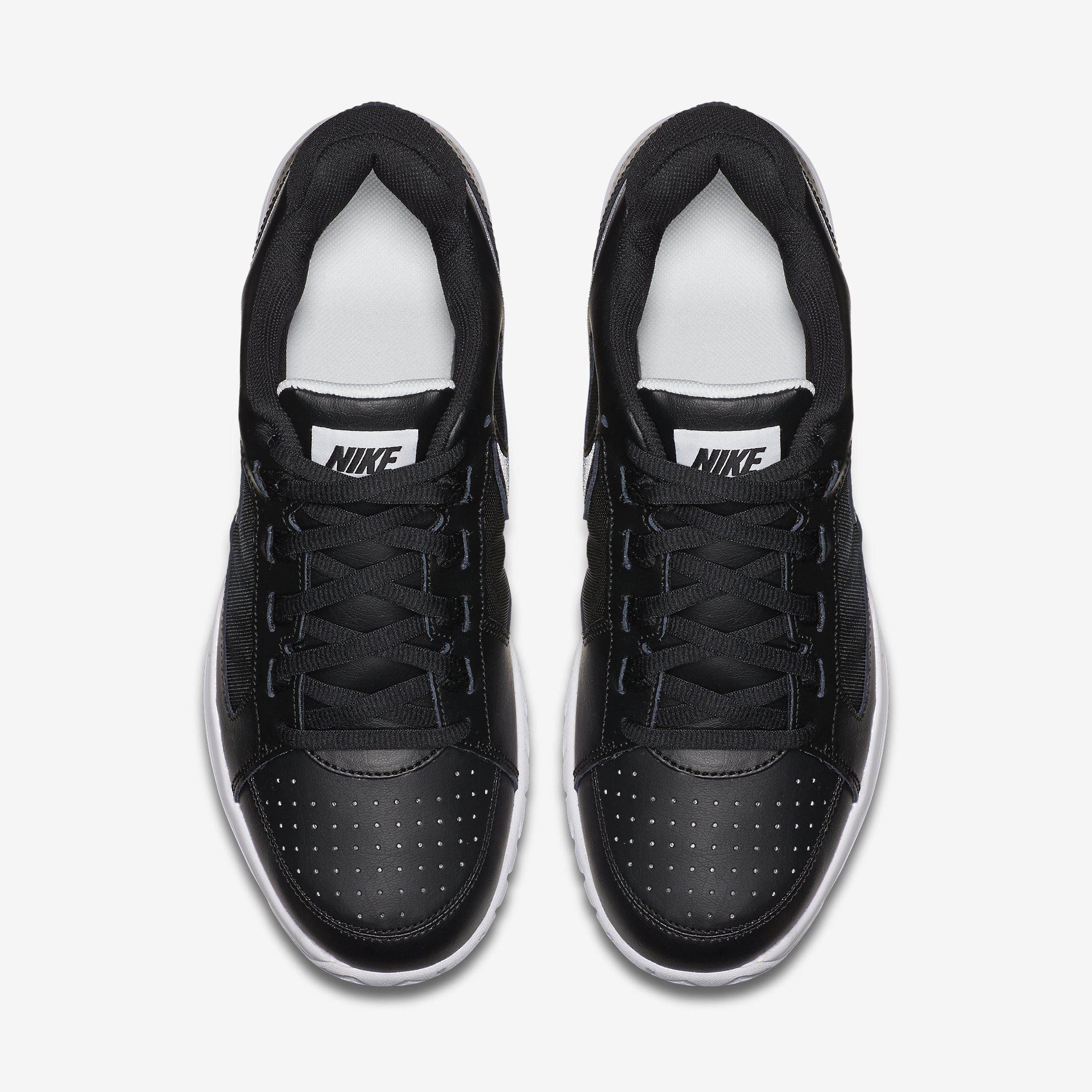 air vapor ace