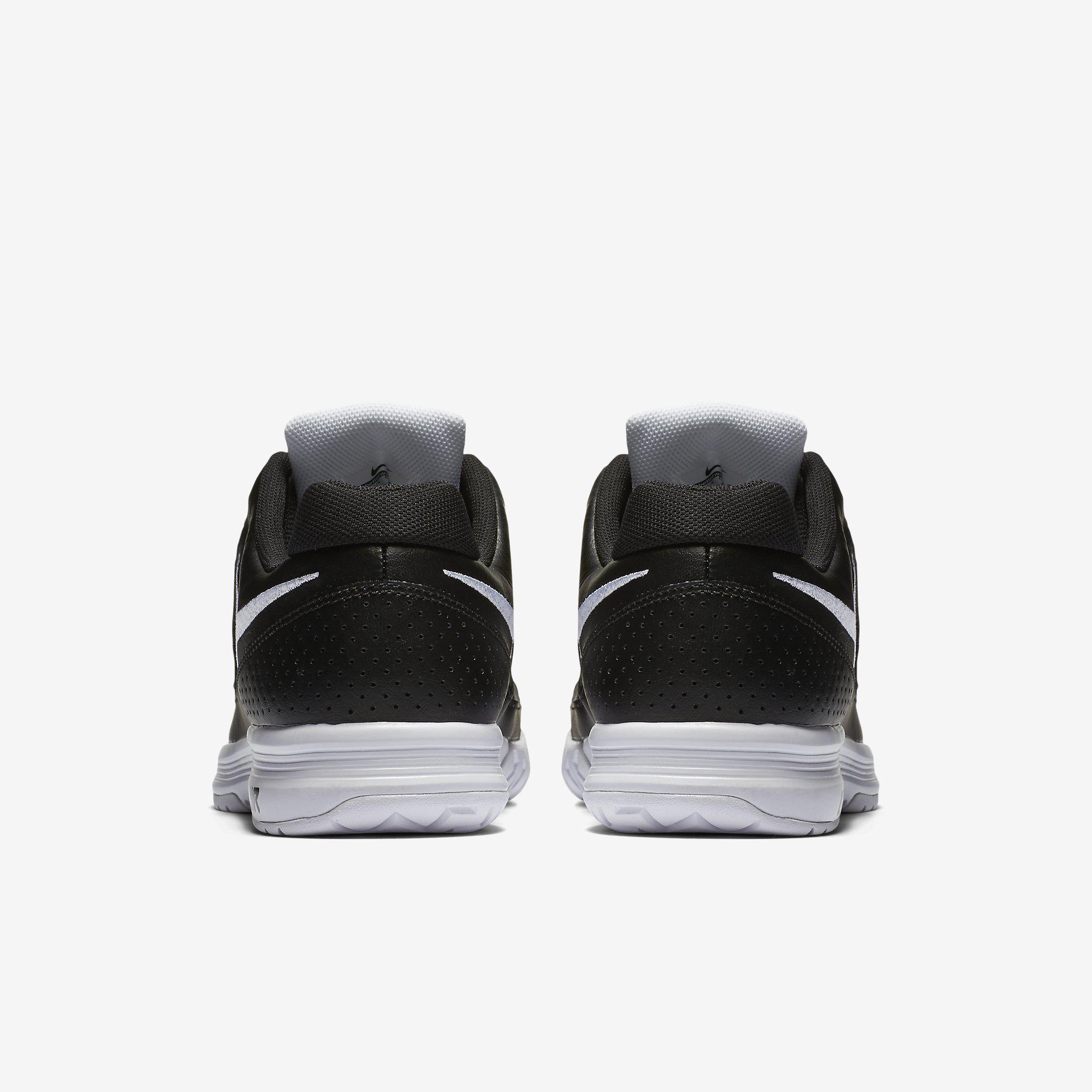 nike vapor ace tennis shoes