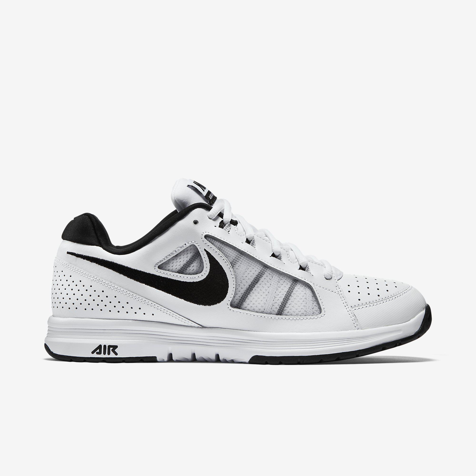 nike air vapor ace men's