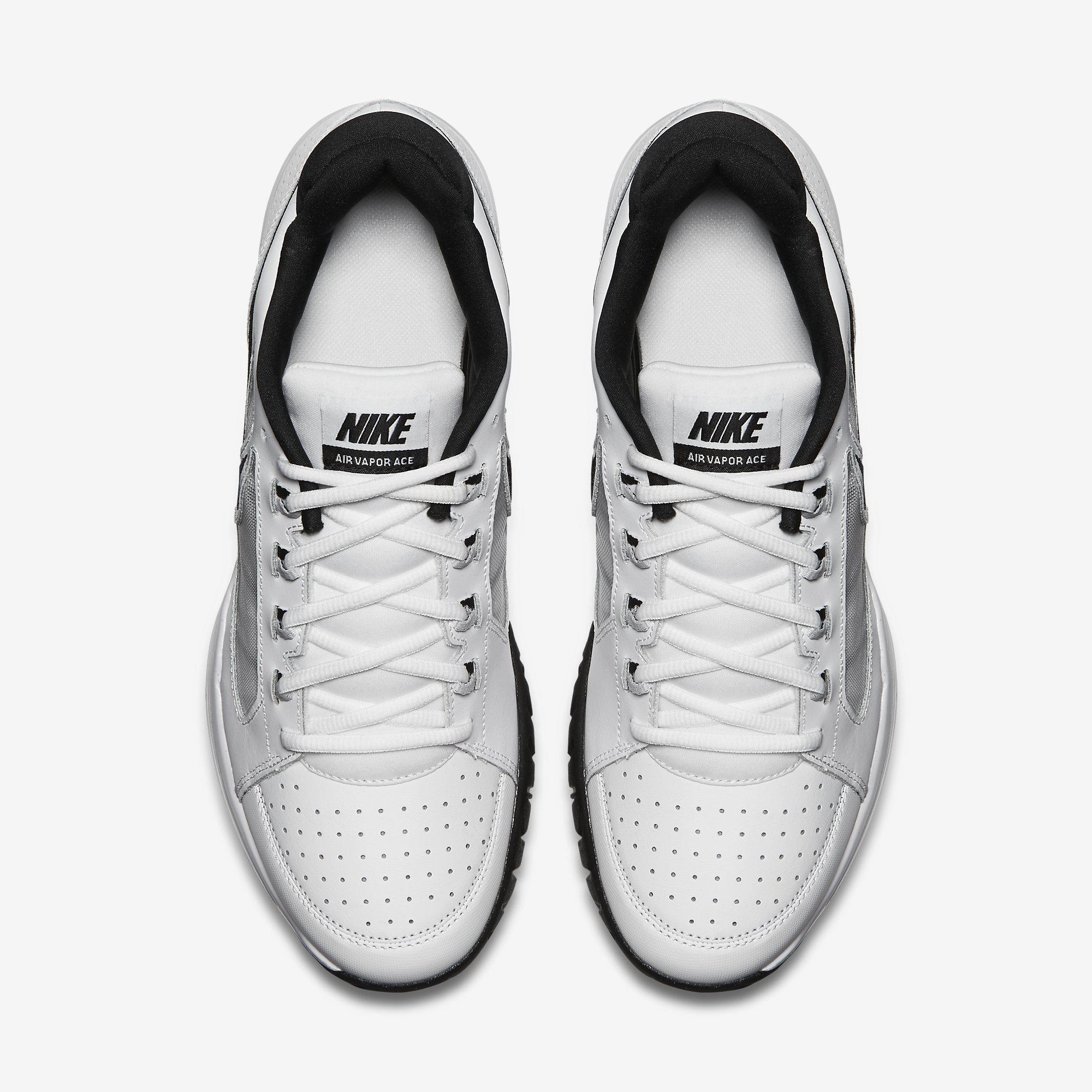 air vapor ace