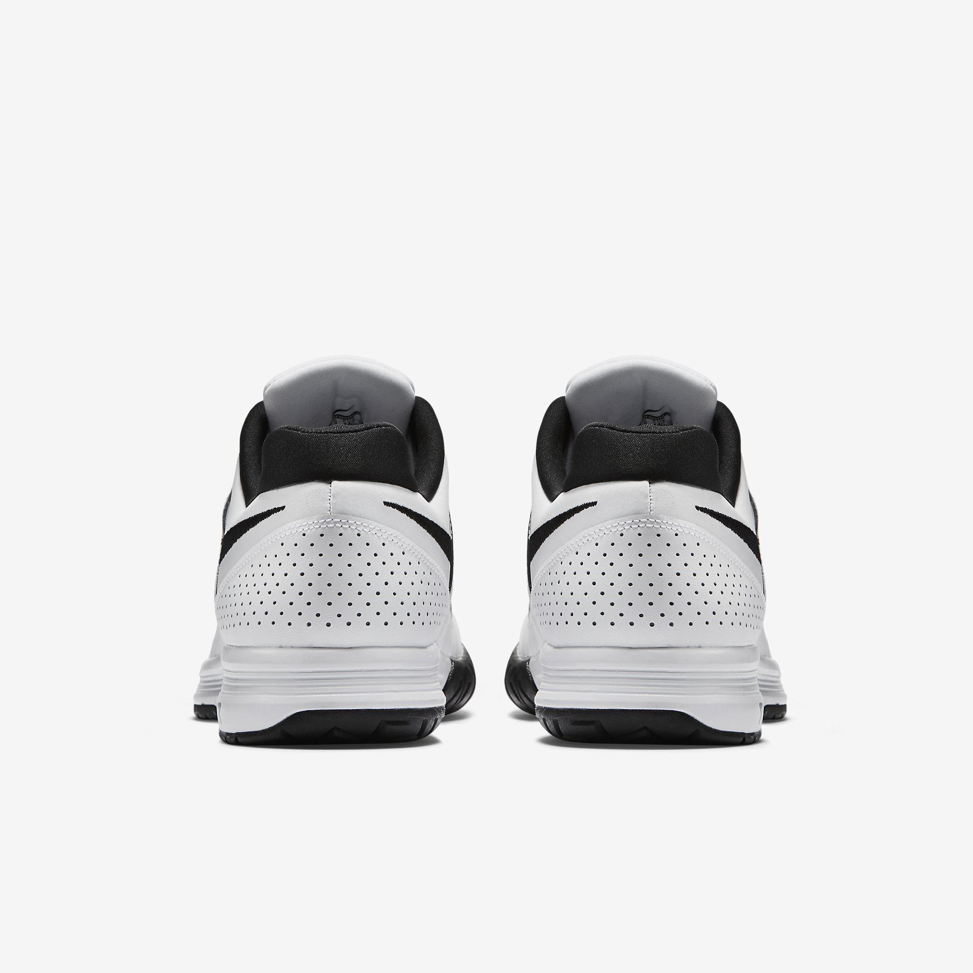 nike air vapor ace