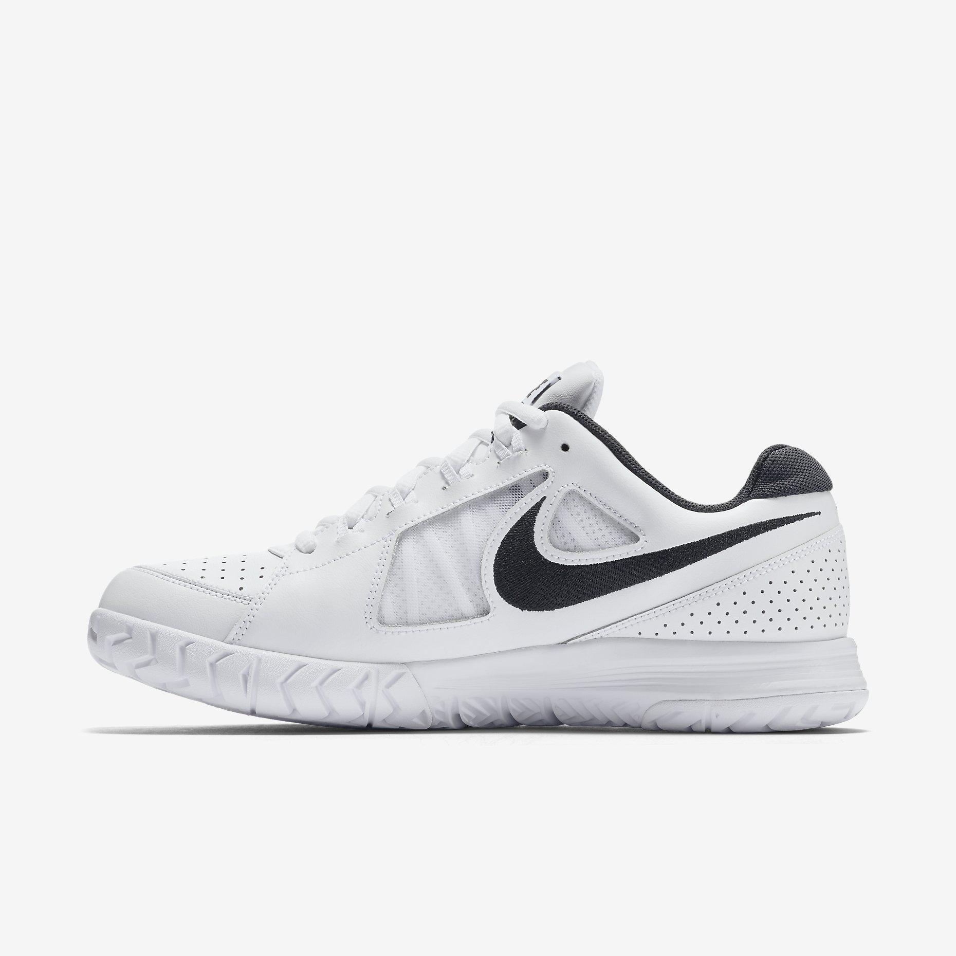 air vapor ace