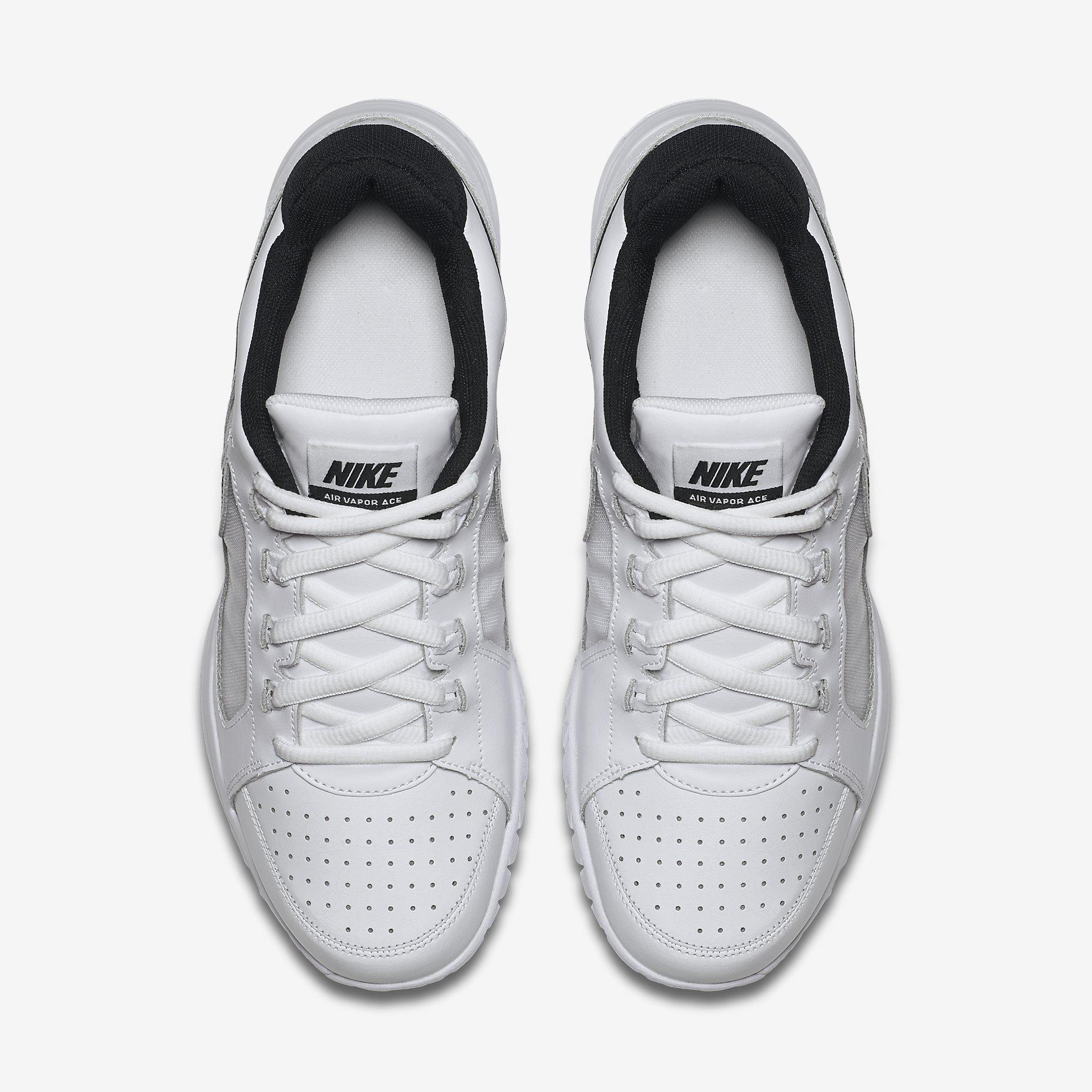 air vapor ace