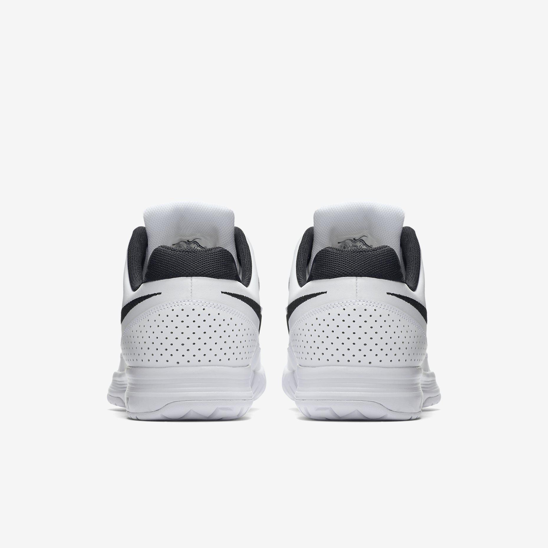 nike vapor ace tennis shoes