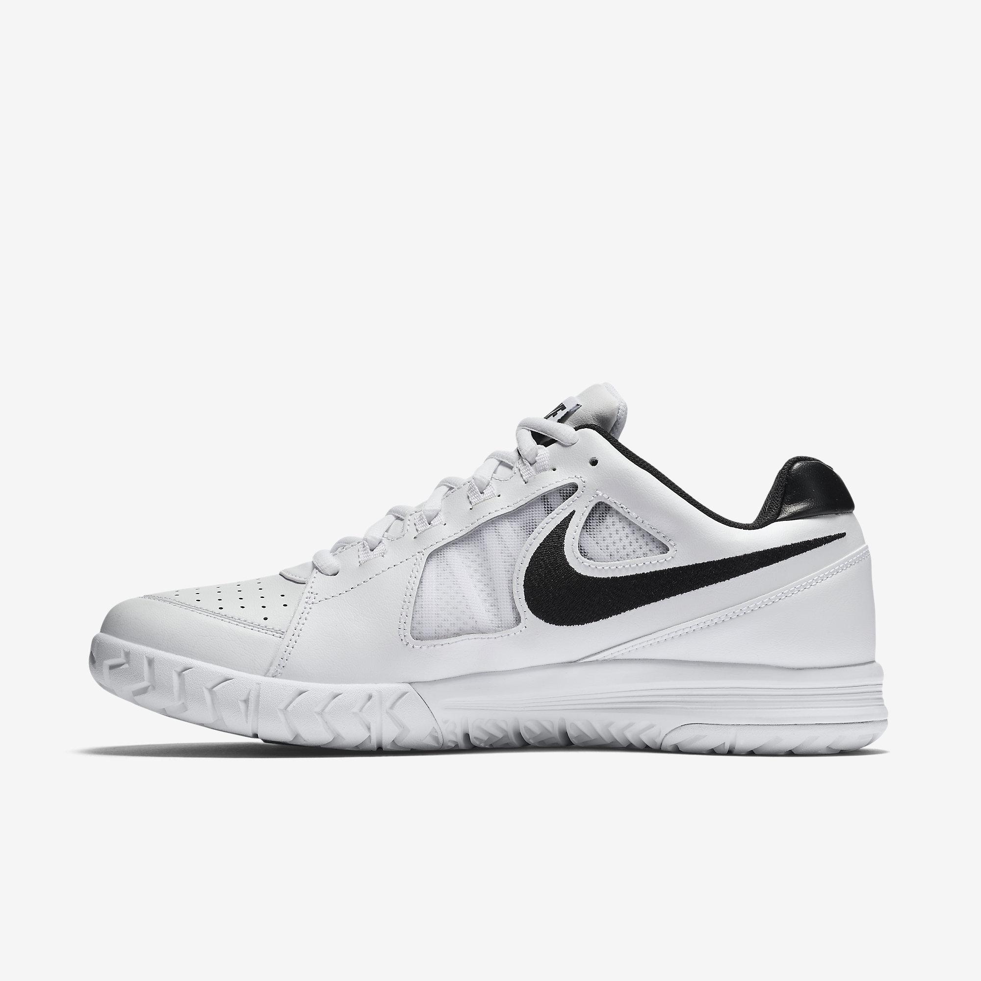 nike chappals for ladies