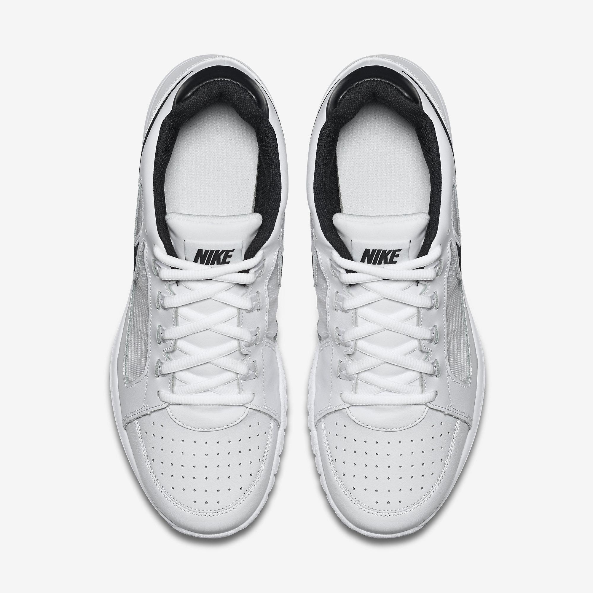 nike air vapor ace