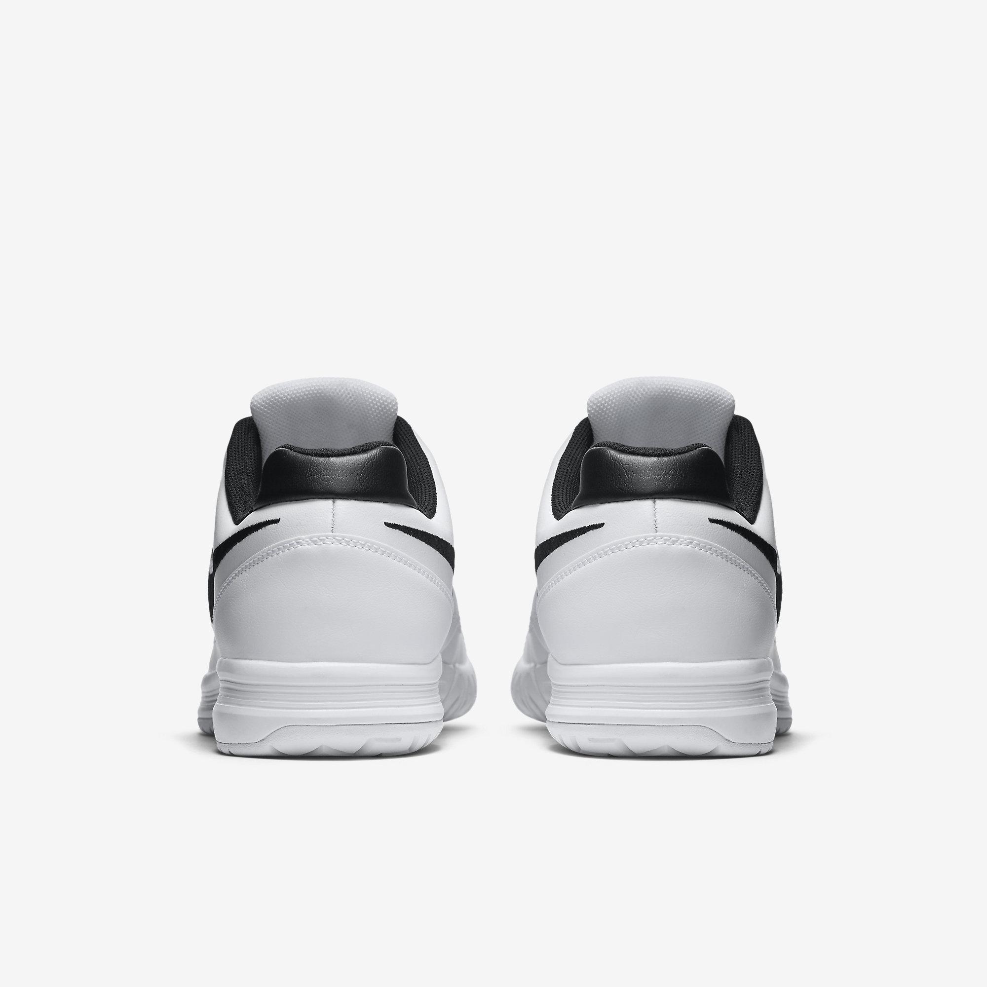 nike air vapor ace