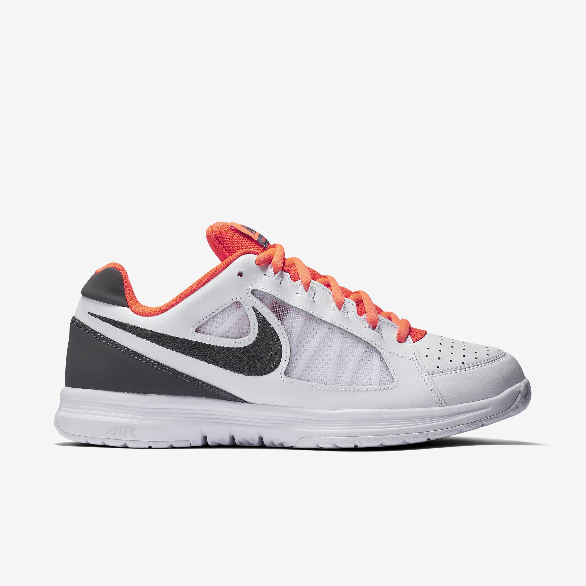 nike vapor ace tennis shoes