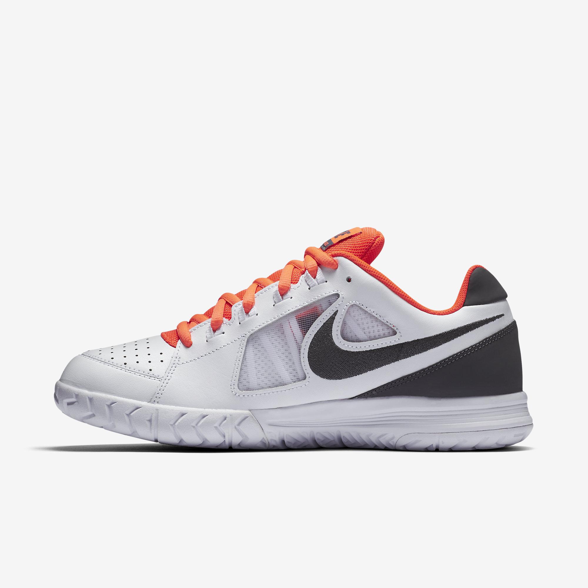 nike vapor ace tennis shoes