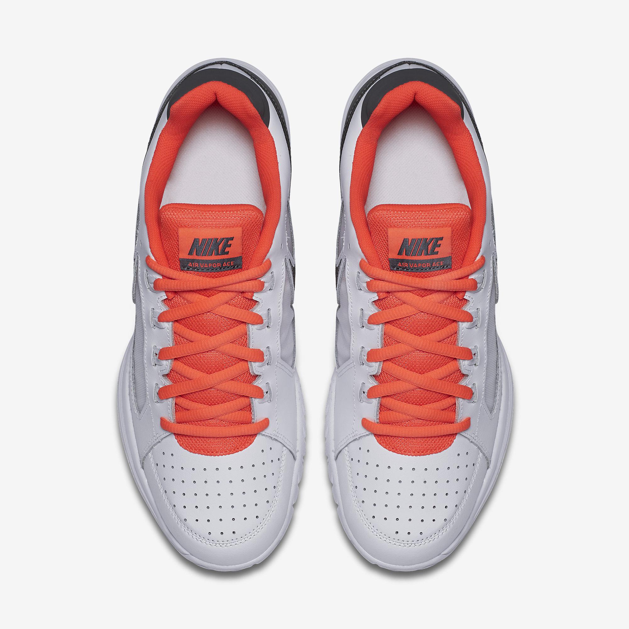 air vapor ace
