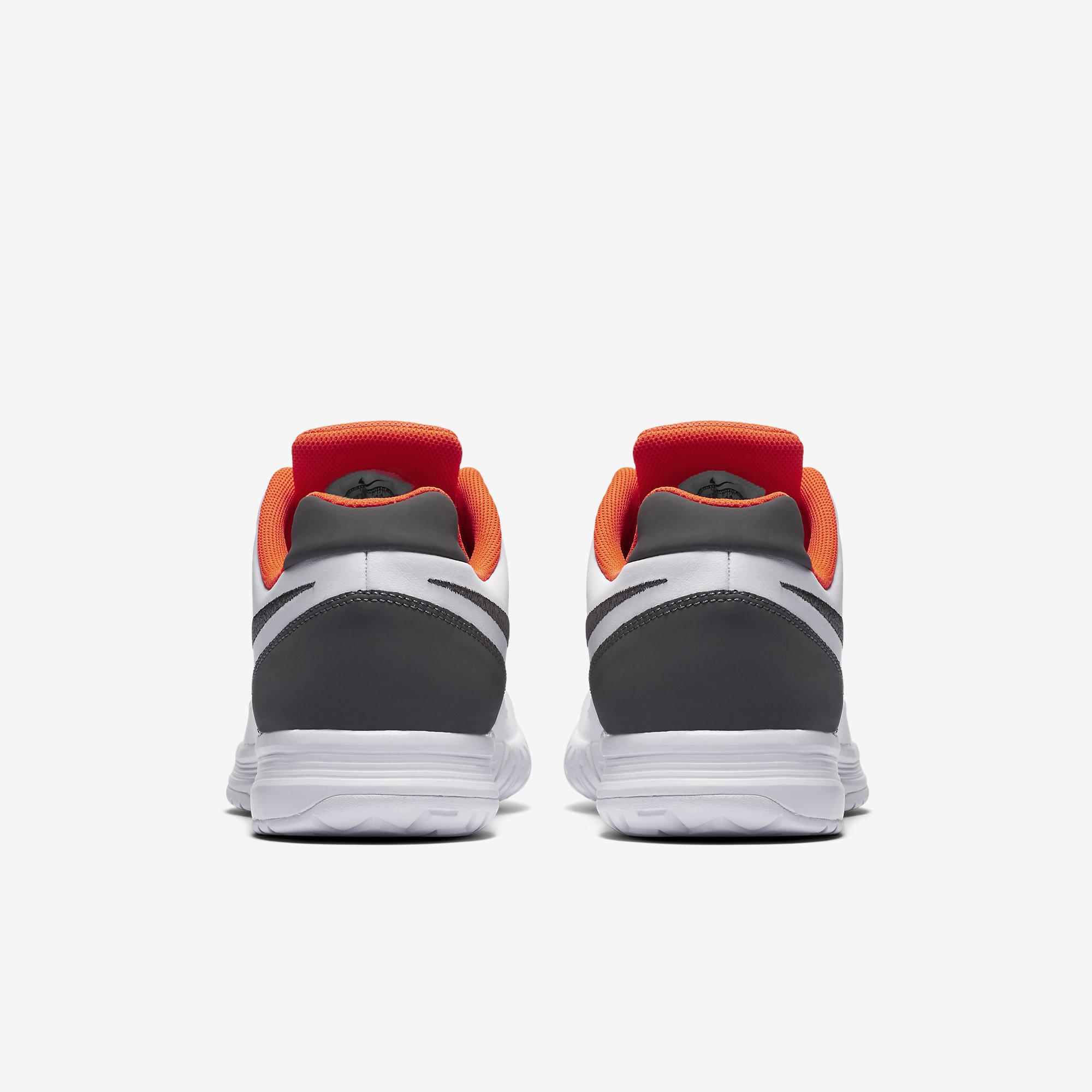 air vapor ace