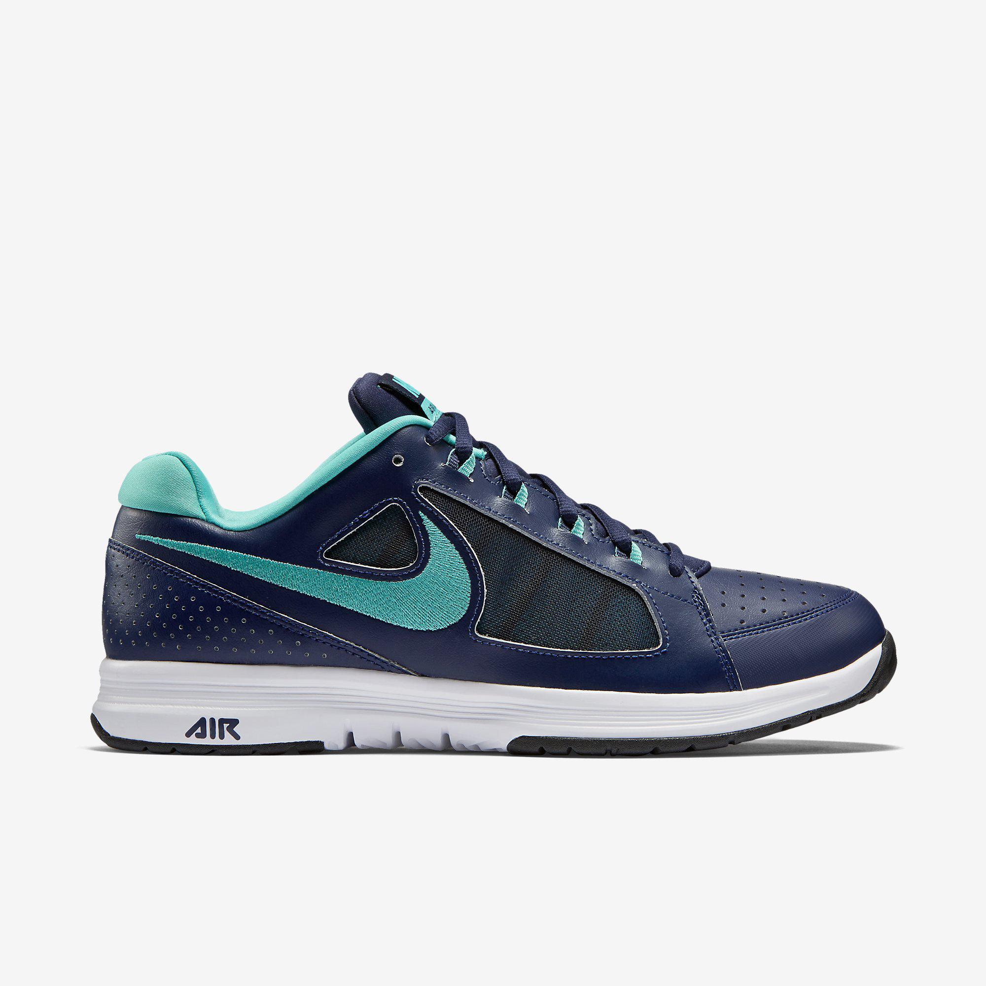 nike retro tennis shoes