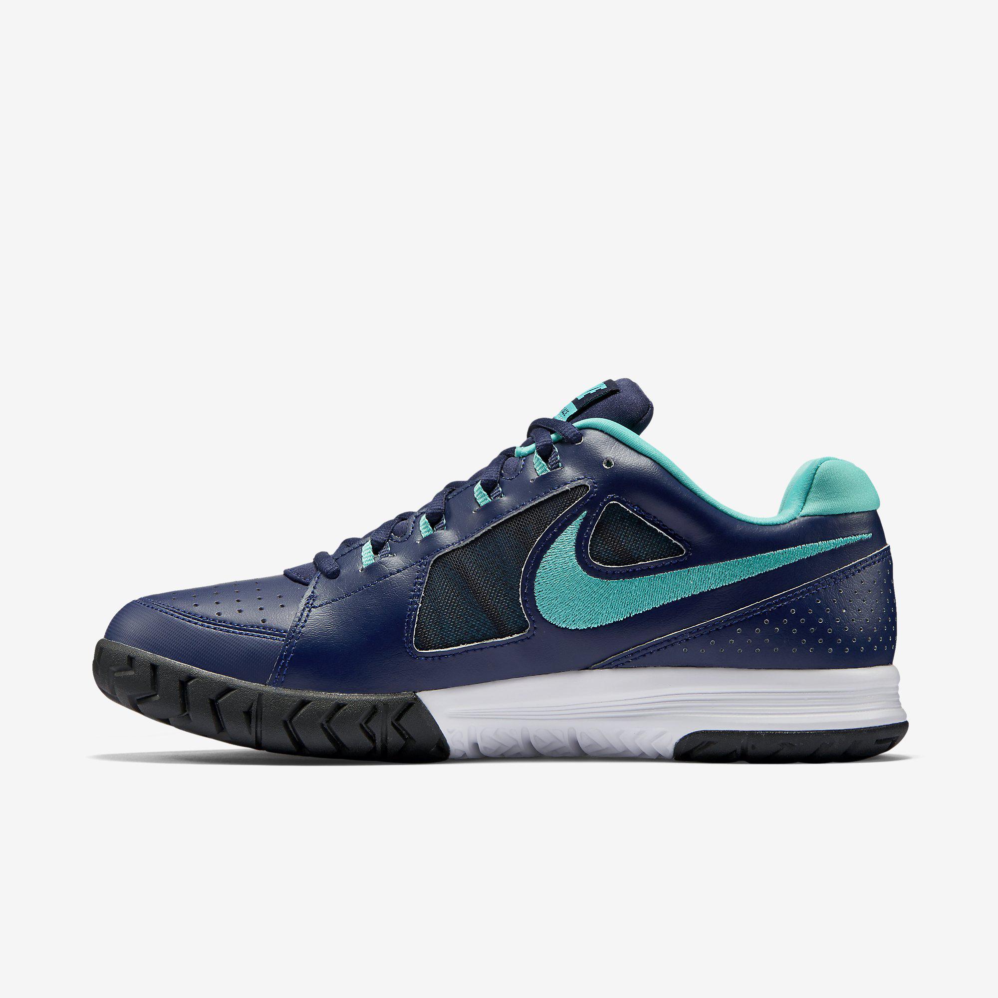 nike air vapor ace