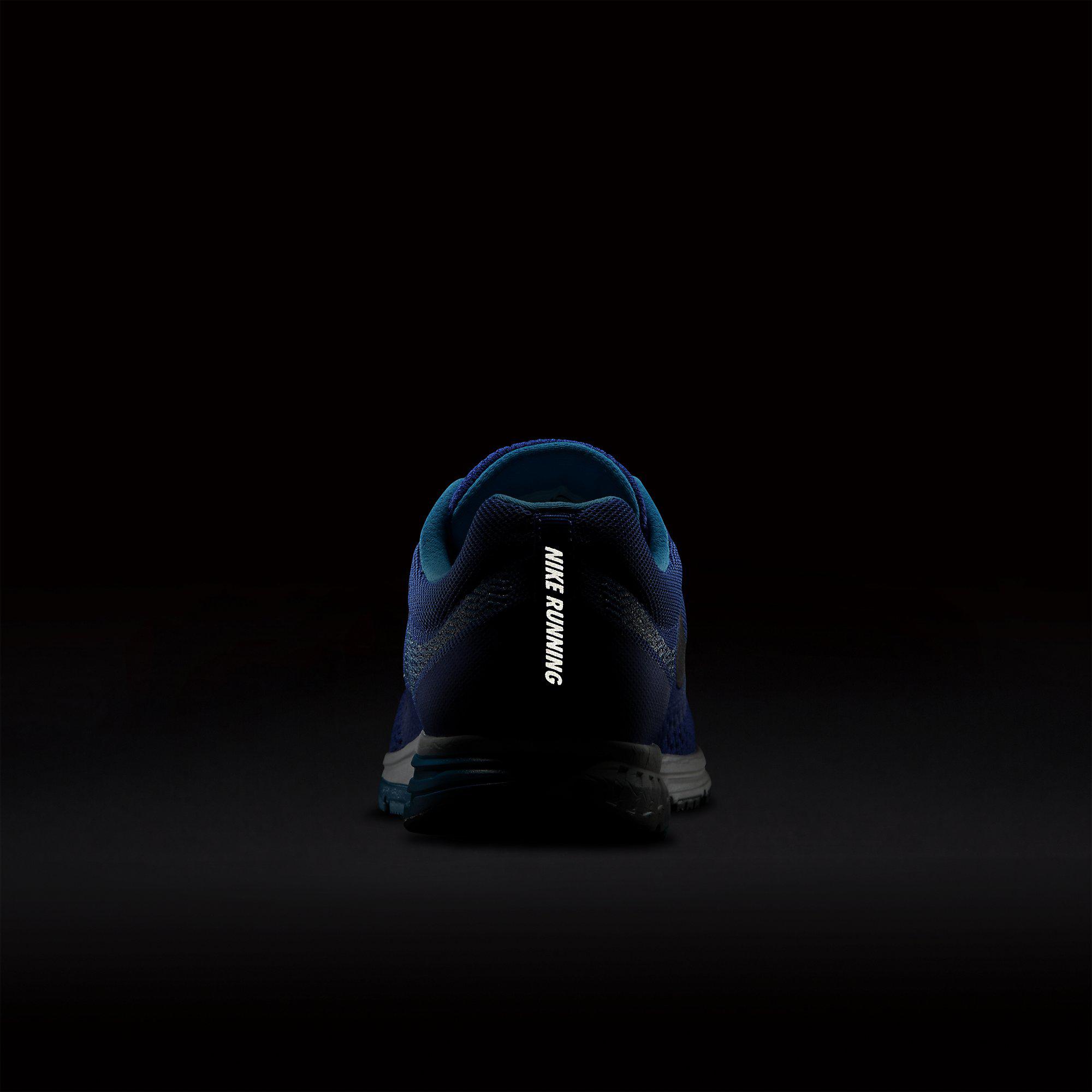 zoomfly 2