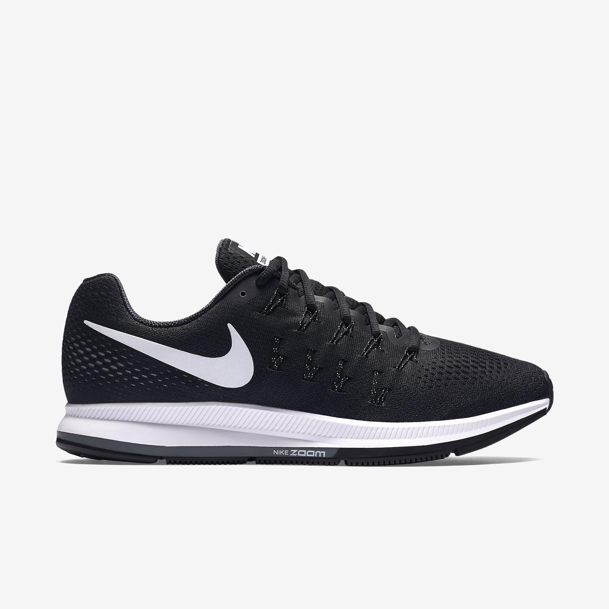 pegasus 33 nike mens