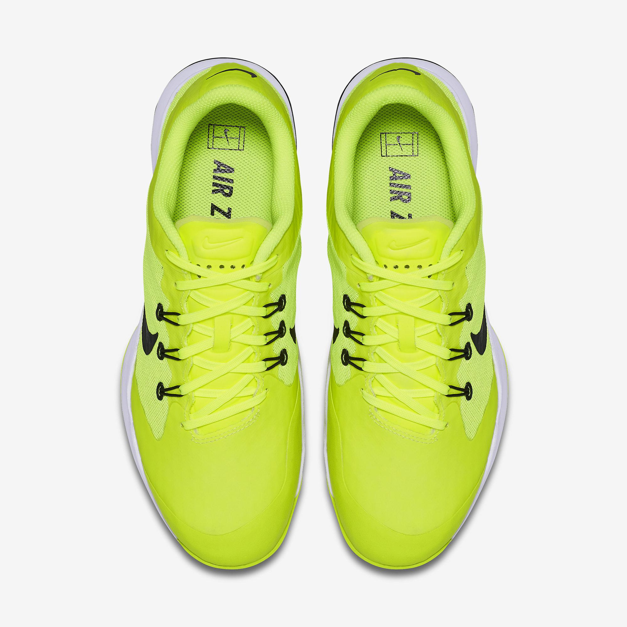 nike mamba v track spikes