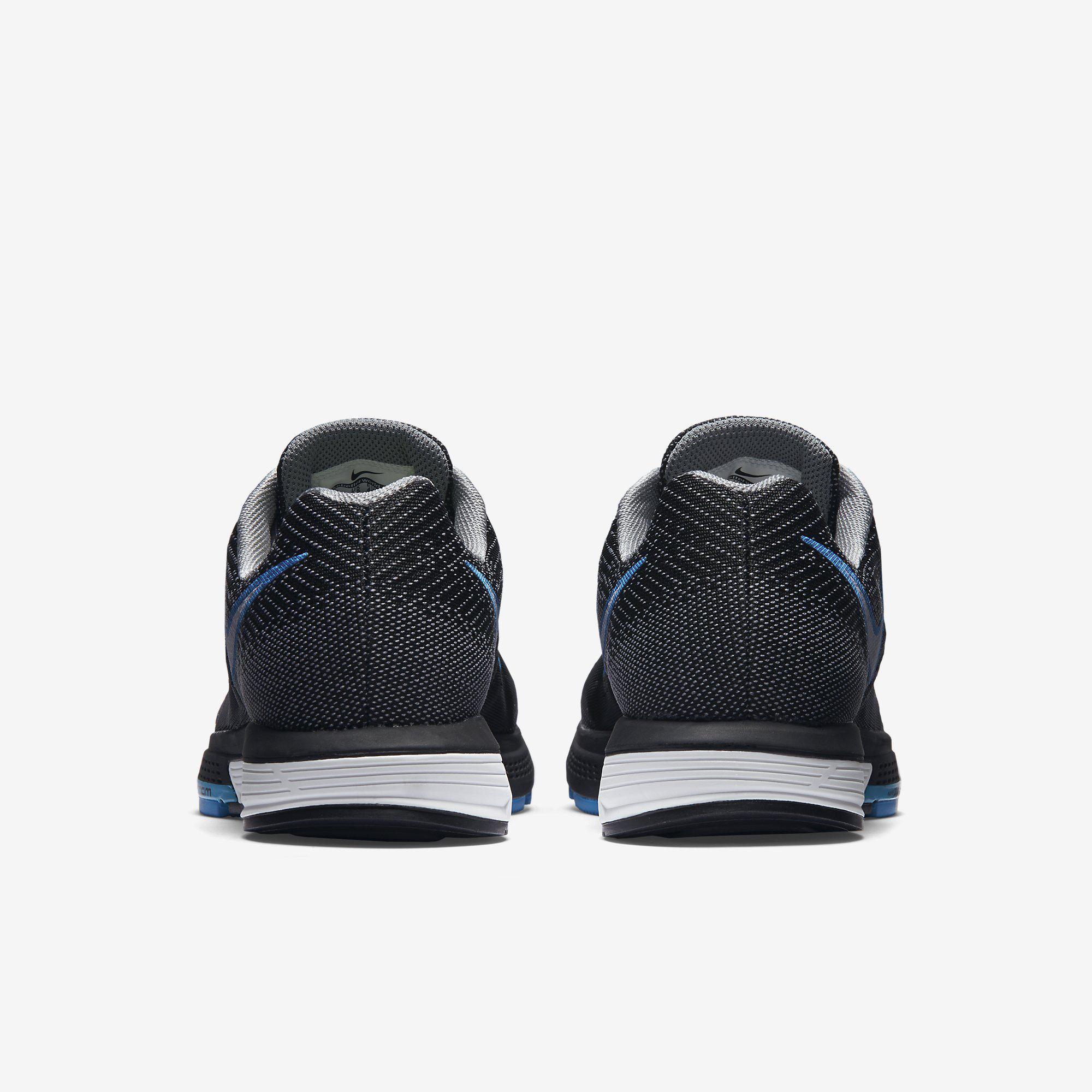 zoom vomero 10 mens