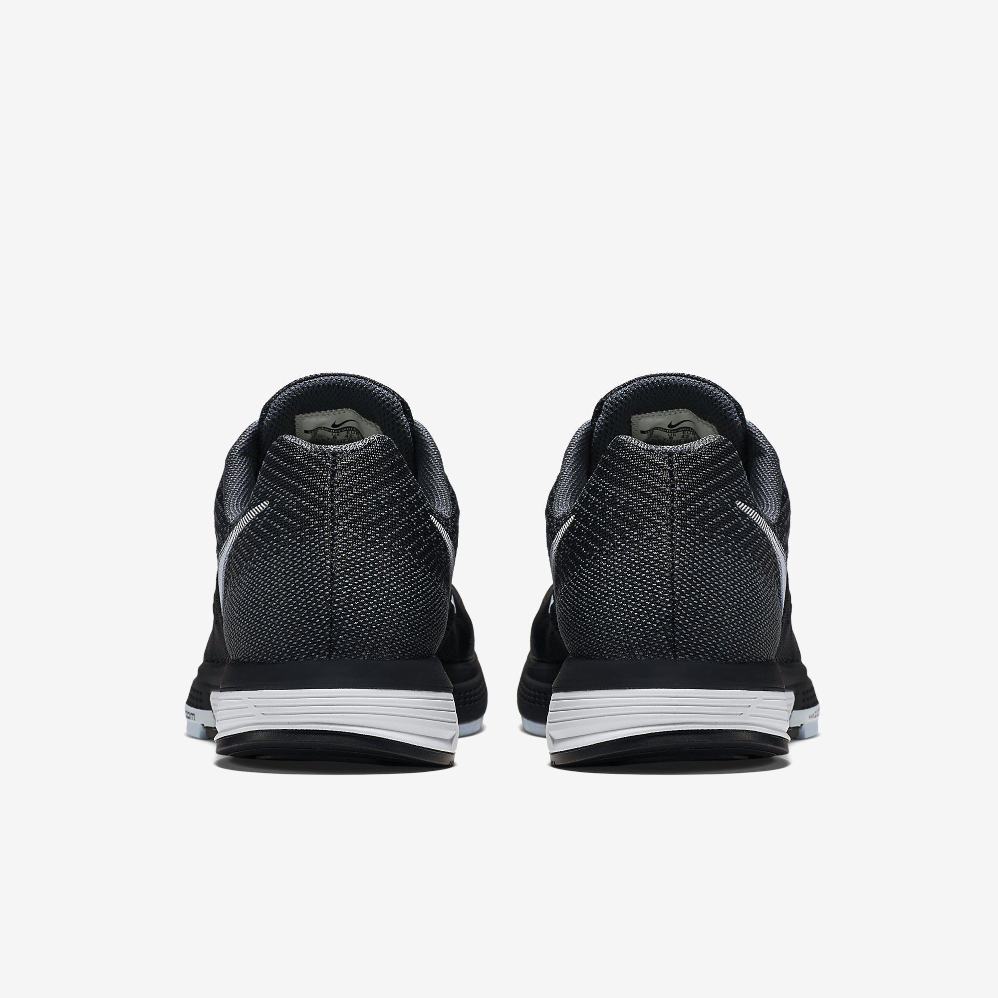 nike zoom vomero 10 mens running shoes