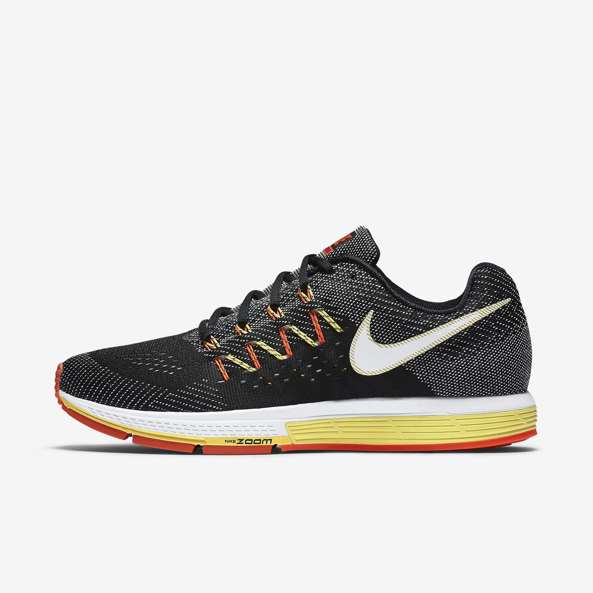 nike zoom vomero 10 mens running shoes