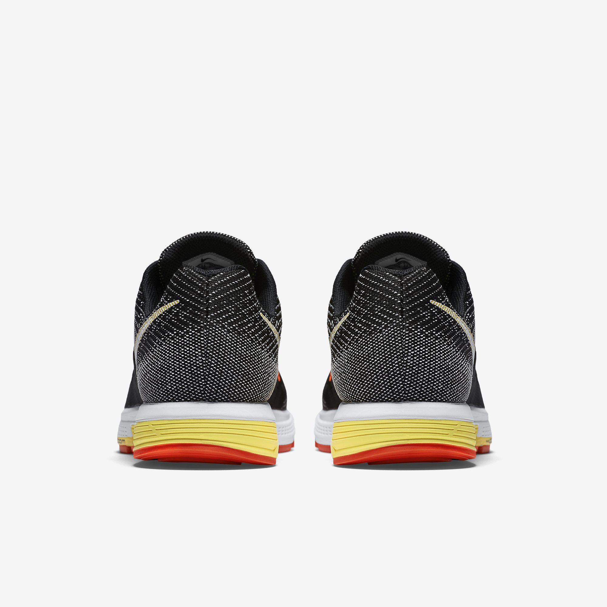 nike zoom vomero 10 mens running shoes
