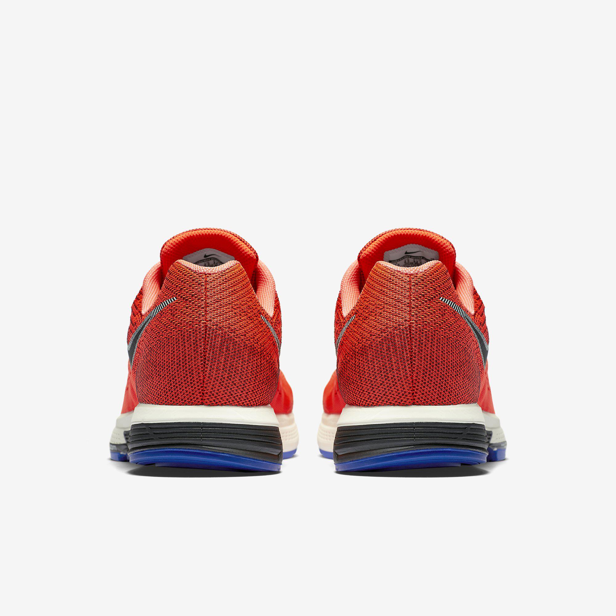 zoom vomero 10 mens