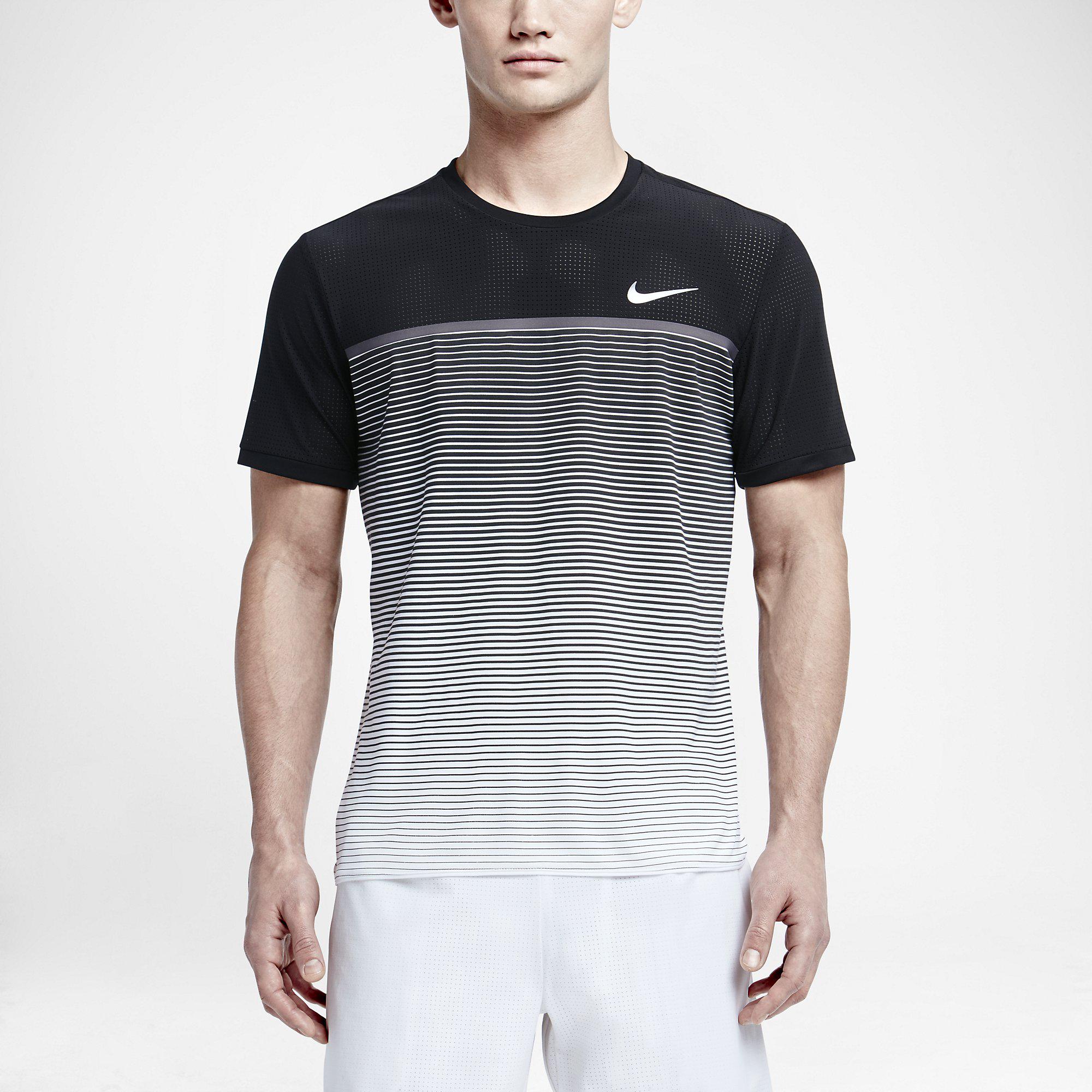zalando nike challenger