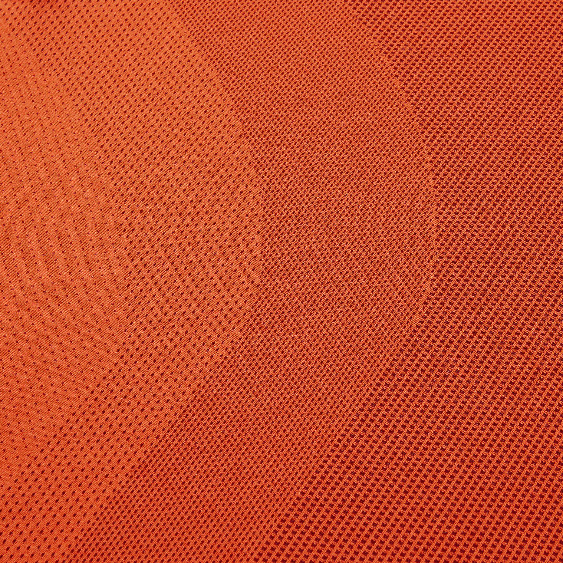 dri fit fabric texture