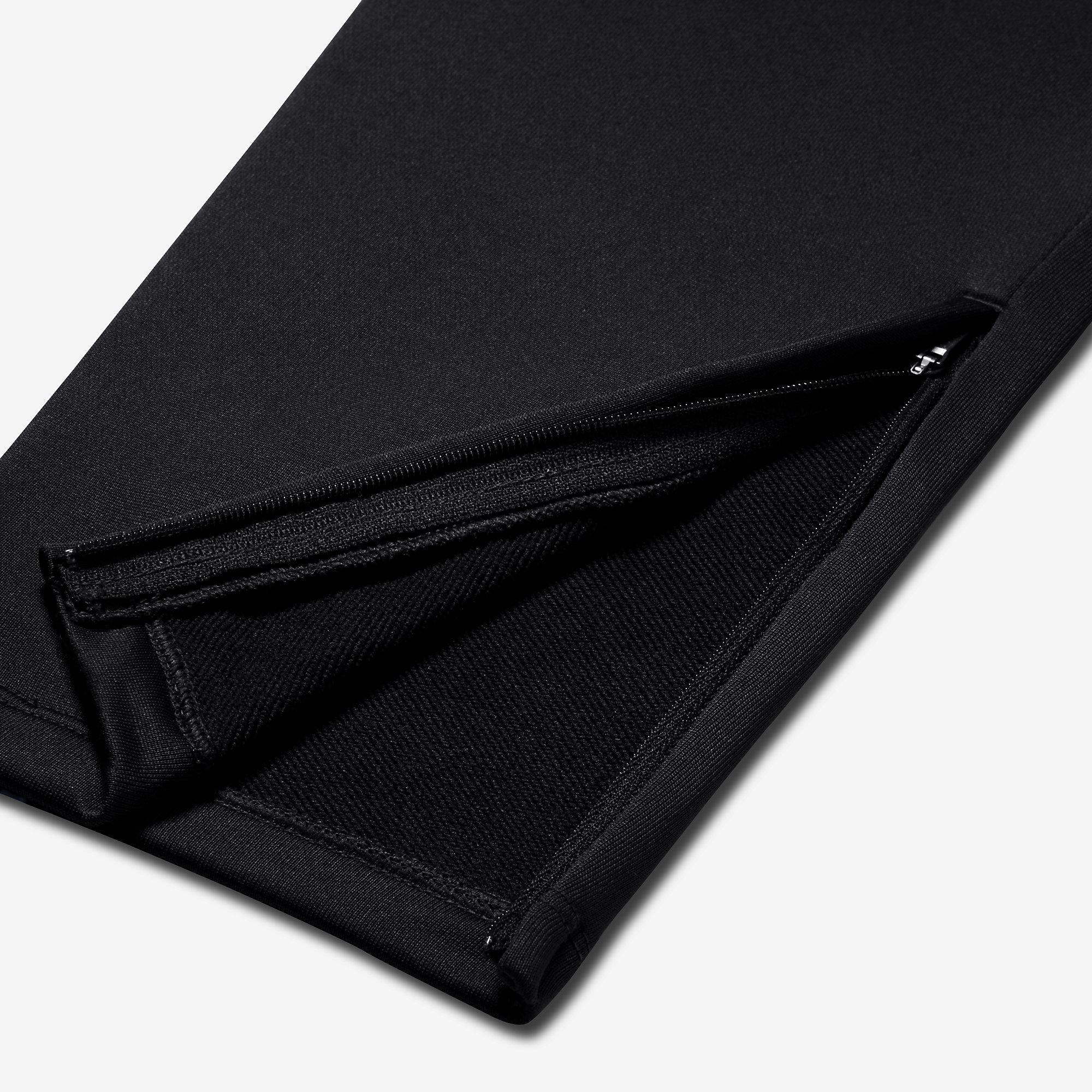 academy tech pants