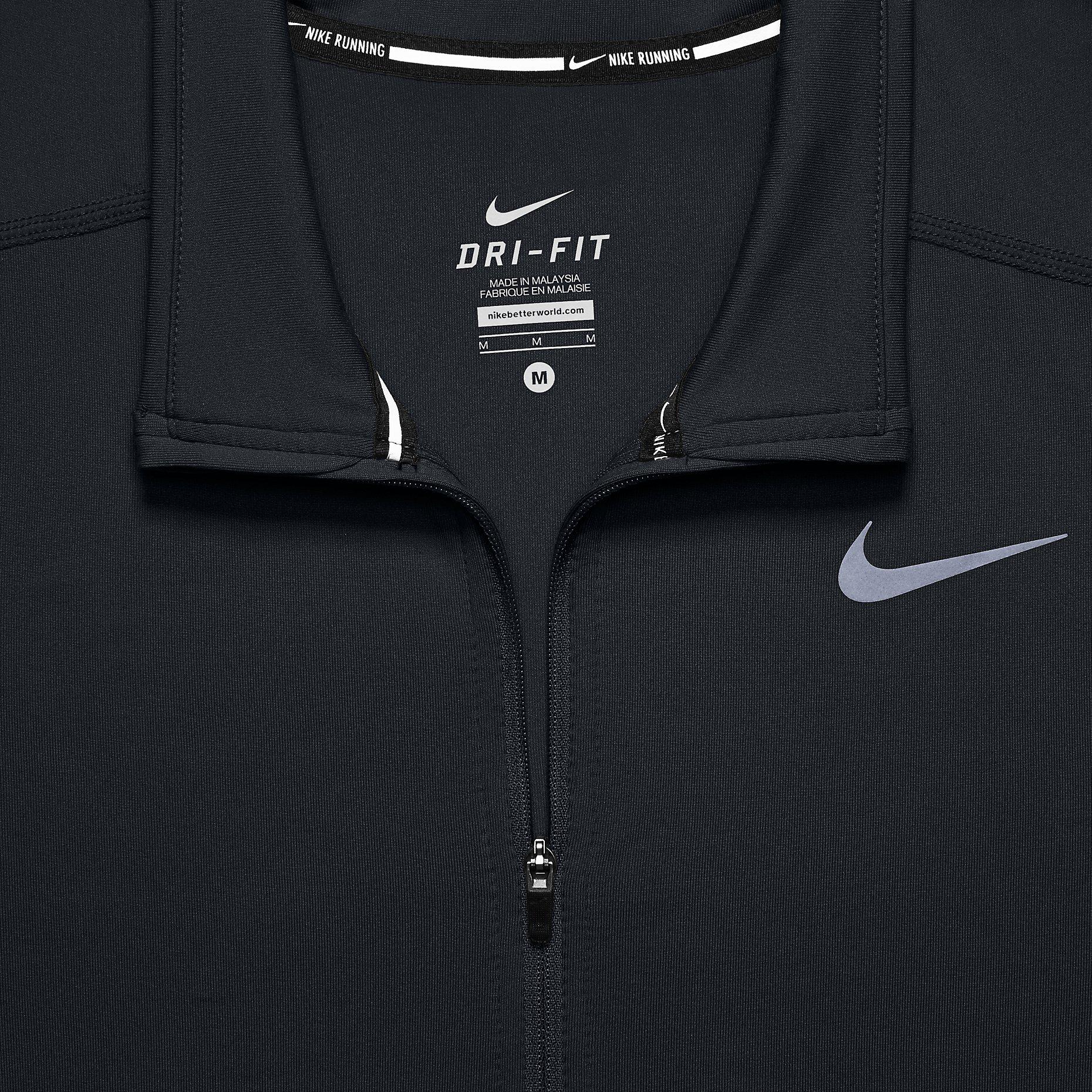 nike dri fit element pant