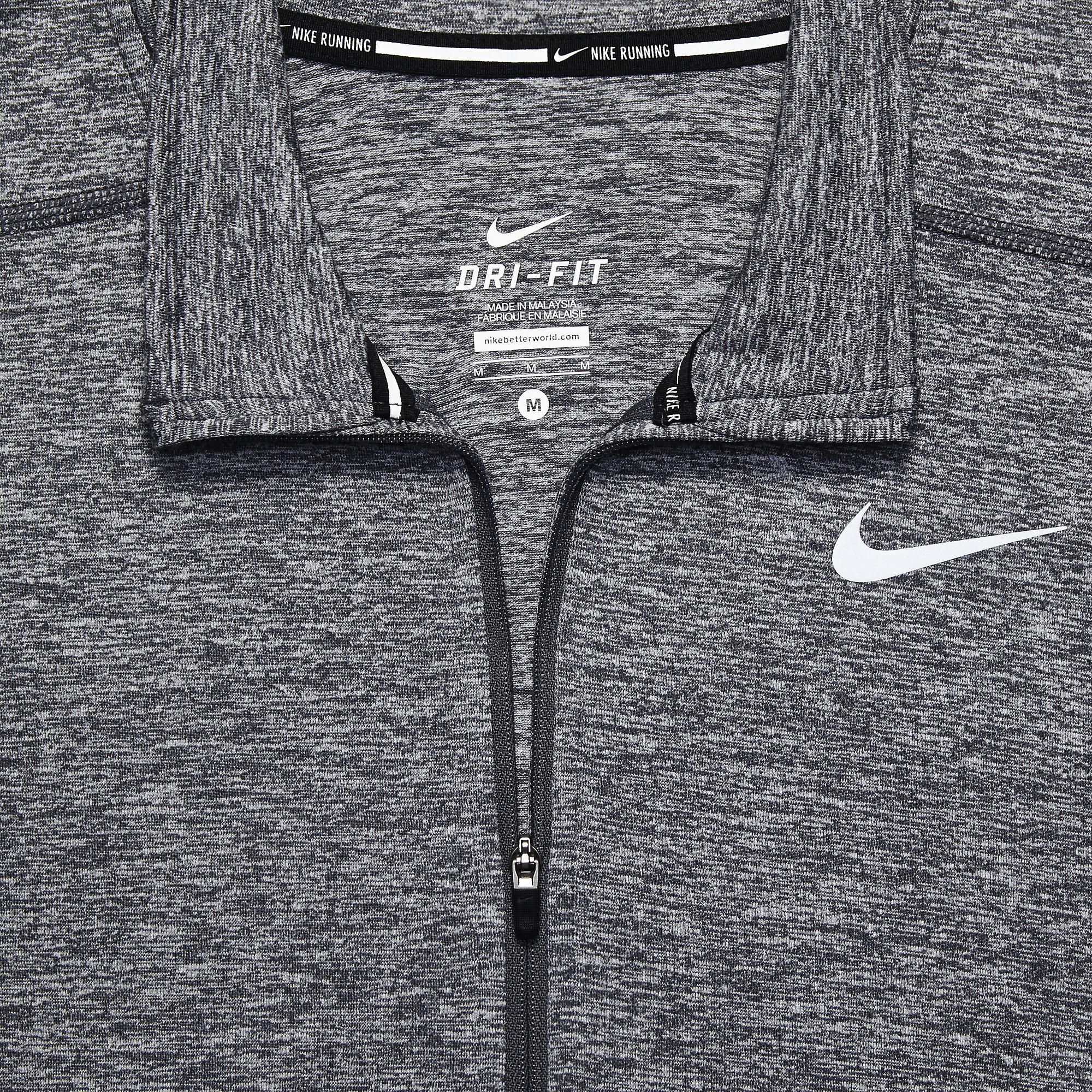 nike dri fit element pant
