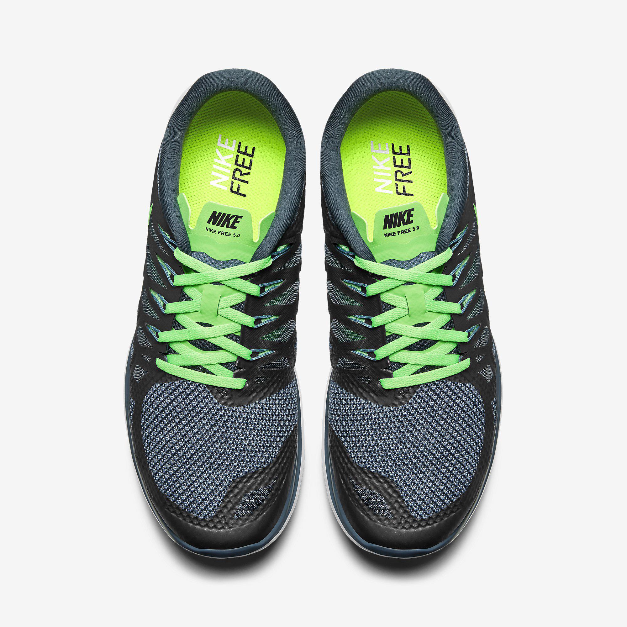 nike free 5 mens